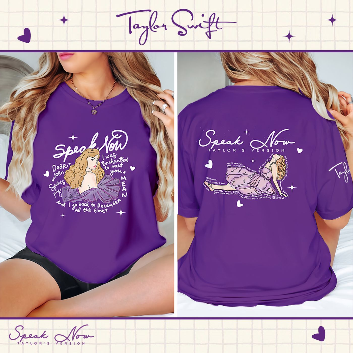 Taylor Swift GiftD Apparel – Unique and Stylish GiftGift Collection Taylor Swift GiftD Apparel – Unique and Stylish GiftGift Collection