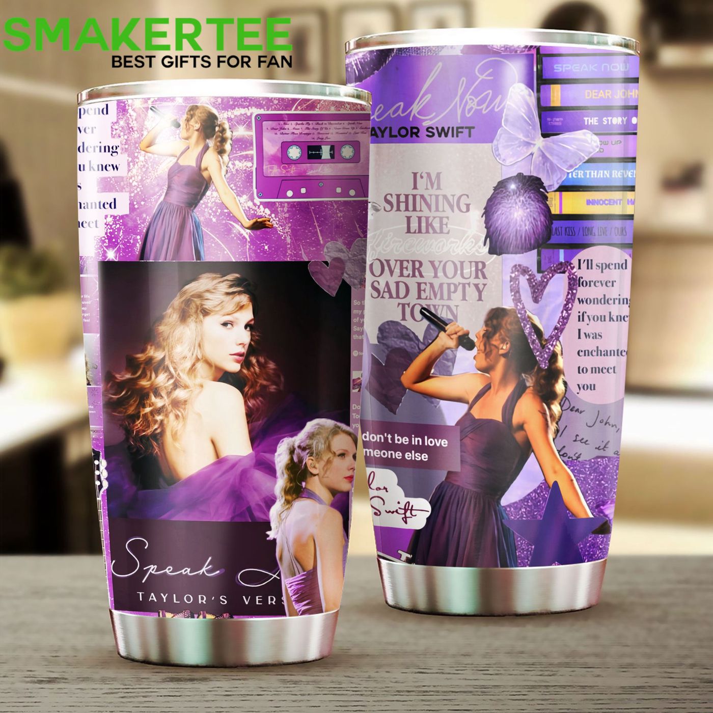 Taylor Swift Singer Tumbler Cup: Stylish & Durable Beverage Container for Fans Taylor Swift Singer Tumbler Cup: Stylish & Durable Beverage Container for Fans