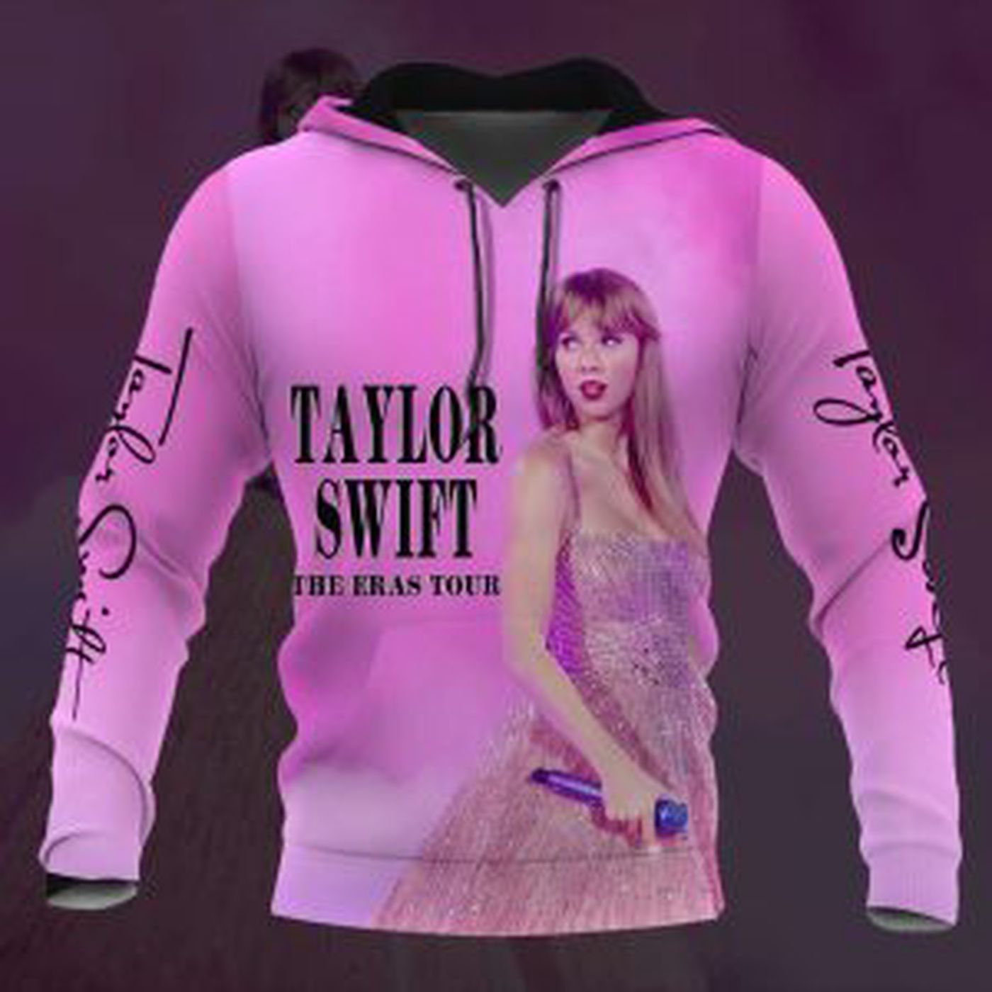 Taylor Swift Eras Tour Schedule Apparel: Get Your GiftD Apparels Now! Taylor Swift Eras Tour Schedule Apparel: Get Your GiftD Apparels Now!