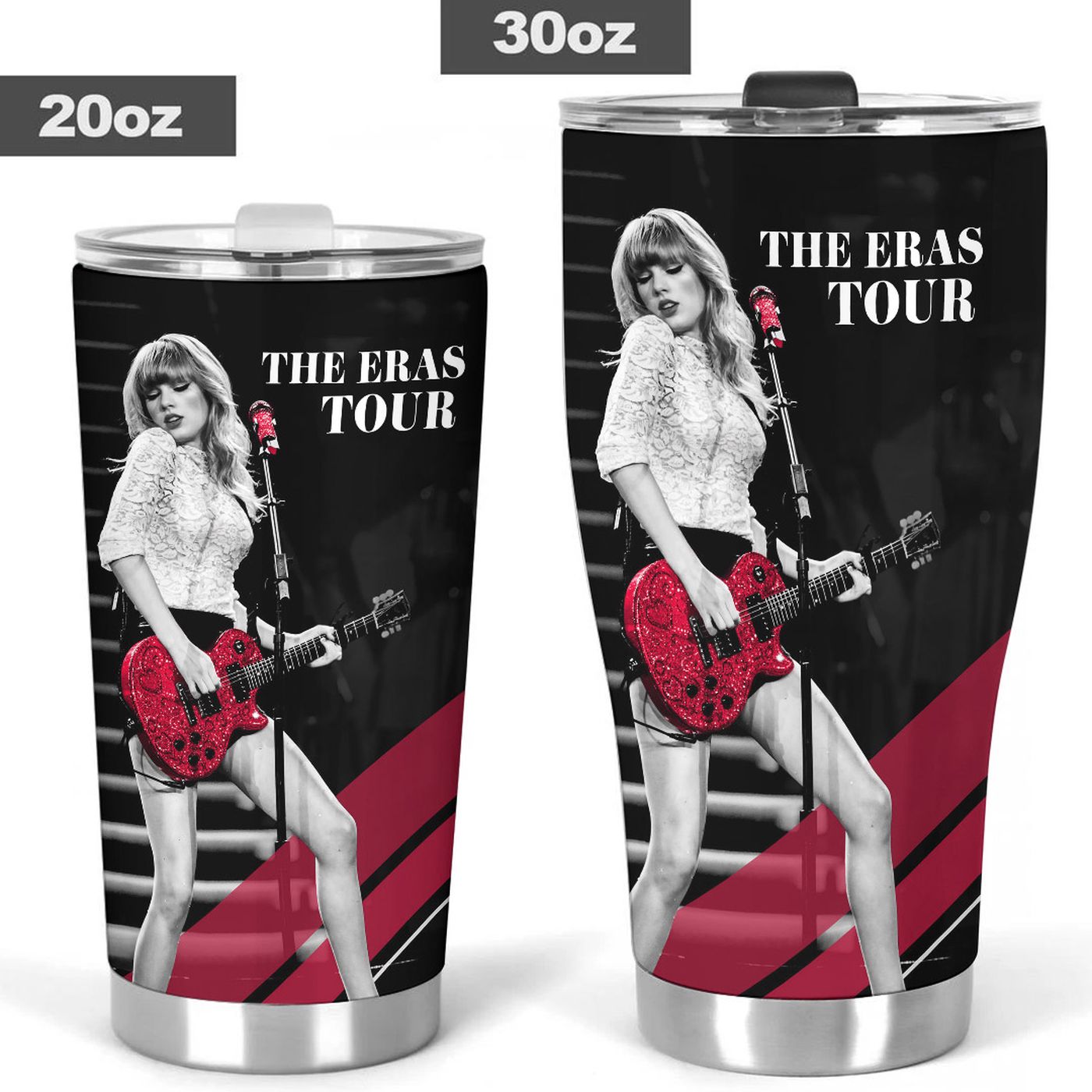 Taylor Swift Tumbler Cup – Perfect Gift for Fans Limited Edition Collectible Taylor Swift Tumbler Cup – Perfect Gift for Fans Limited Edition Collectible