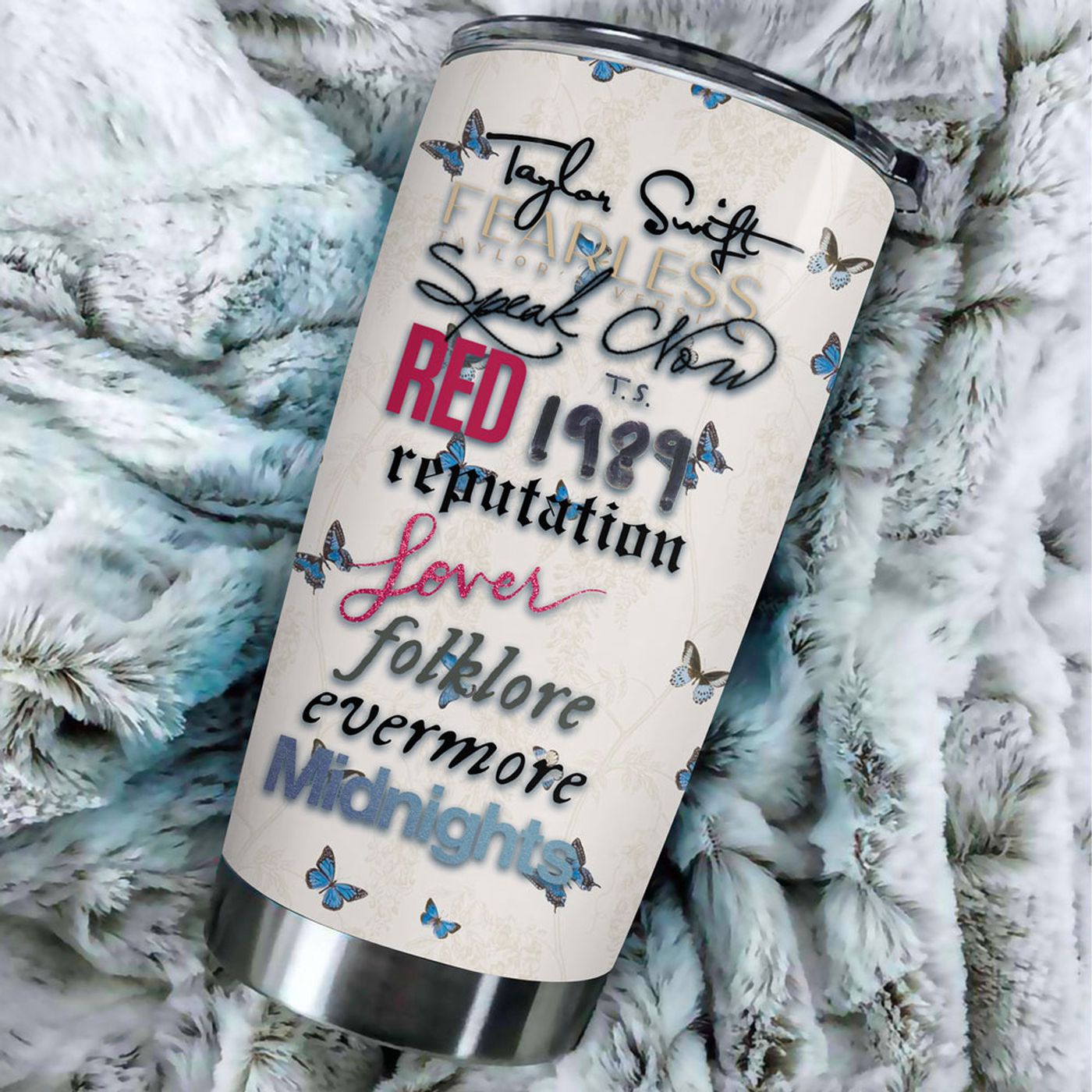 Taylor Swift Tumbler Cup Gift: Stylish and Fun Merchandise for Fans Taylor Swift Tumbler Cup Gift: Stylish and Fun Merchandise for Fans