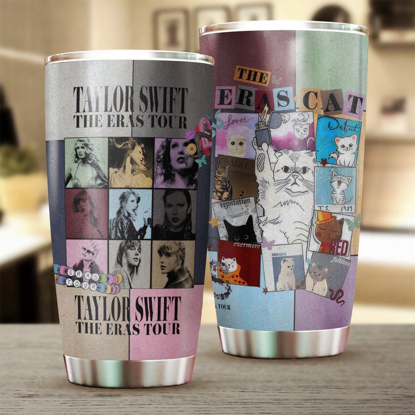 Taylor Swift Tumbler Cup Gift: Stylish & Exclusive Merchandise for Swifties – Limited Edition Collectible Taylor Swift Tumbler Cup Gift: Stylish & Exclusive Merchandise for Swifties – Limited Edition Collectible