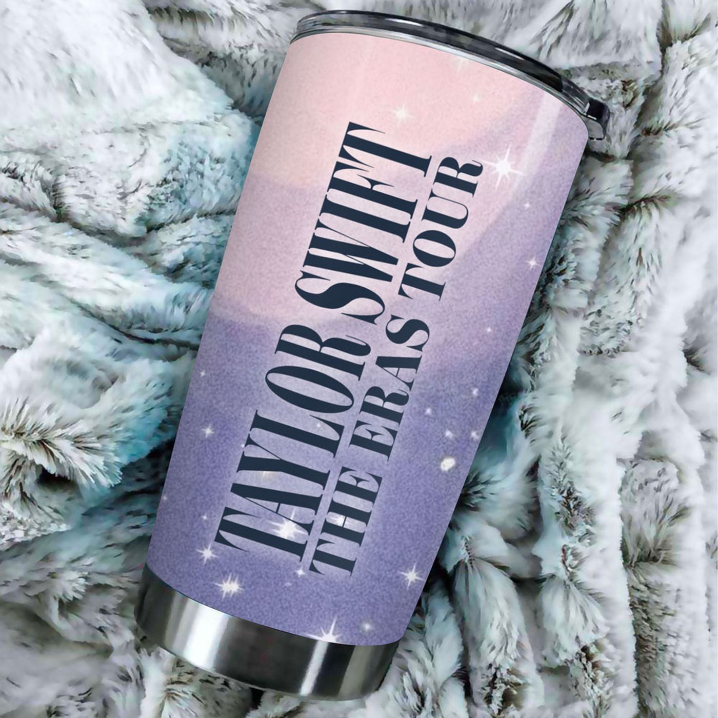 Gift the Ultimate Taylor Swift Tumbler Cup: Stylish and Exclusive Merchandise for Diehard Fans! Gift the Ultimate Taylor Swift Tumbler Cup: Stylish and Exclusive Merchandise for Diehard Fans!