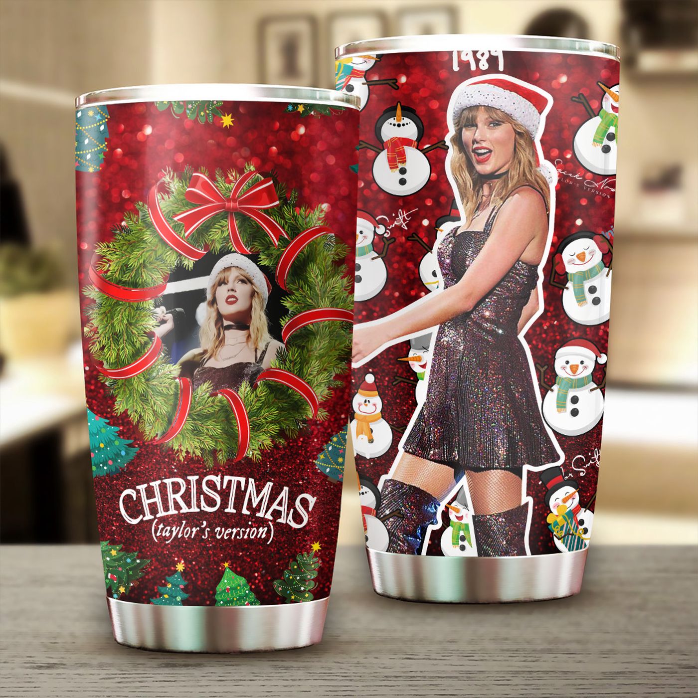Taylor Swift Tumbler Cup – Perfect Gift for Fans Insulated & Stylish Taylor Swift Tumbler Cup – Perfect Gift for Fans Insulated & Stylish