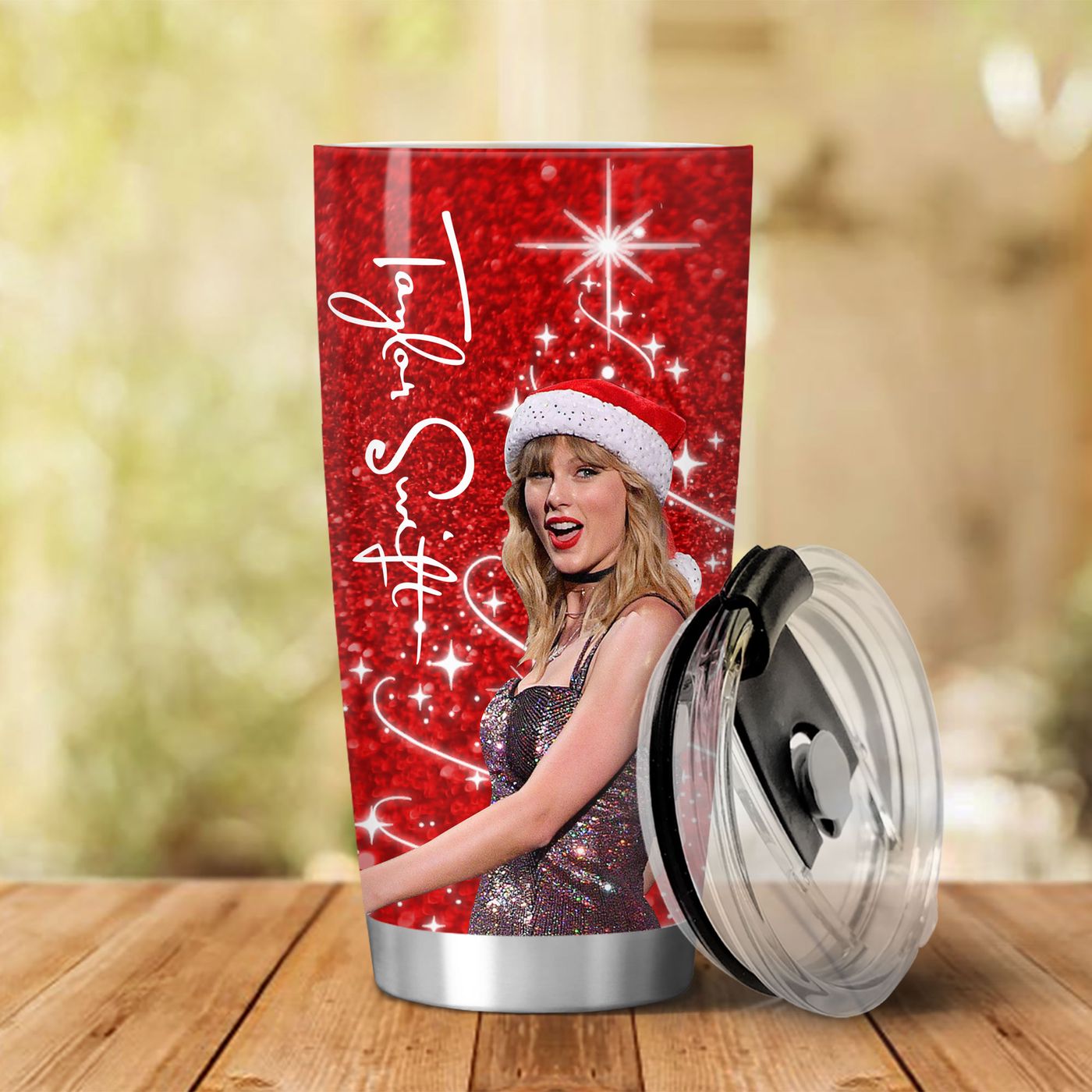 Taylor Swift Tumbler Cup – Perfect Gift for Fans Limited Edition Merchandise Taylor Swift Tumbler Cup – Perfect Gift for Fans Limited Edition Merchandise