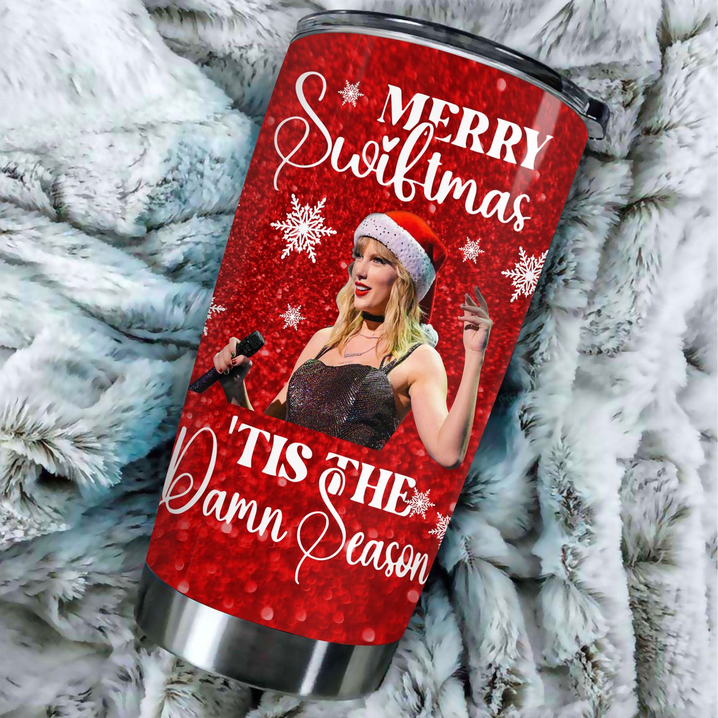Taylor Swift Tumbler Cup – Perfect Gift for Fans Limited Edition Merchandise Taylor Swift Tumbler Cup – Perfect Gift for Fans Limited Edition Merchandise