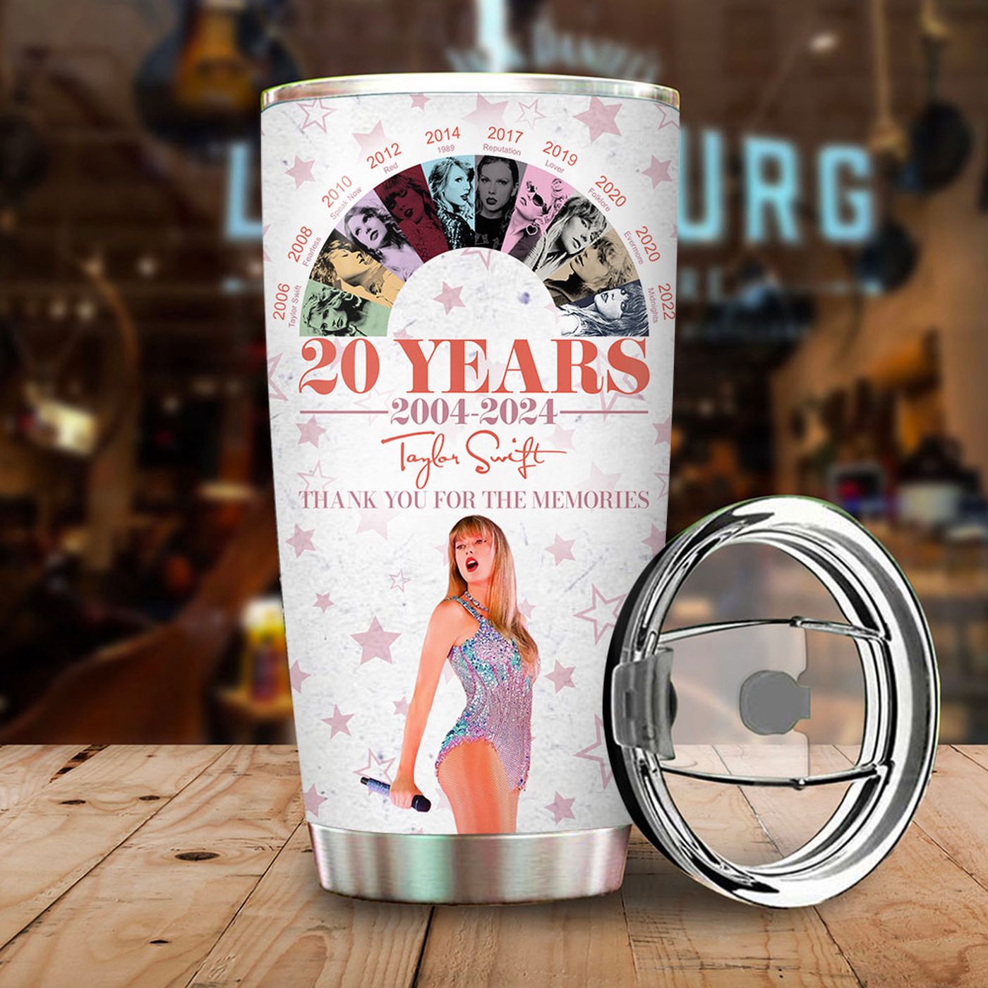 Get the Perfect Taylor Swift Tumbler Cup Gift – A Must-Have for Fans! Get the Perfect Taylor Swift Tumbler Cup Gift – A Must-Have for Fans!
