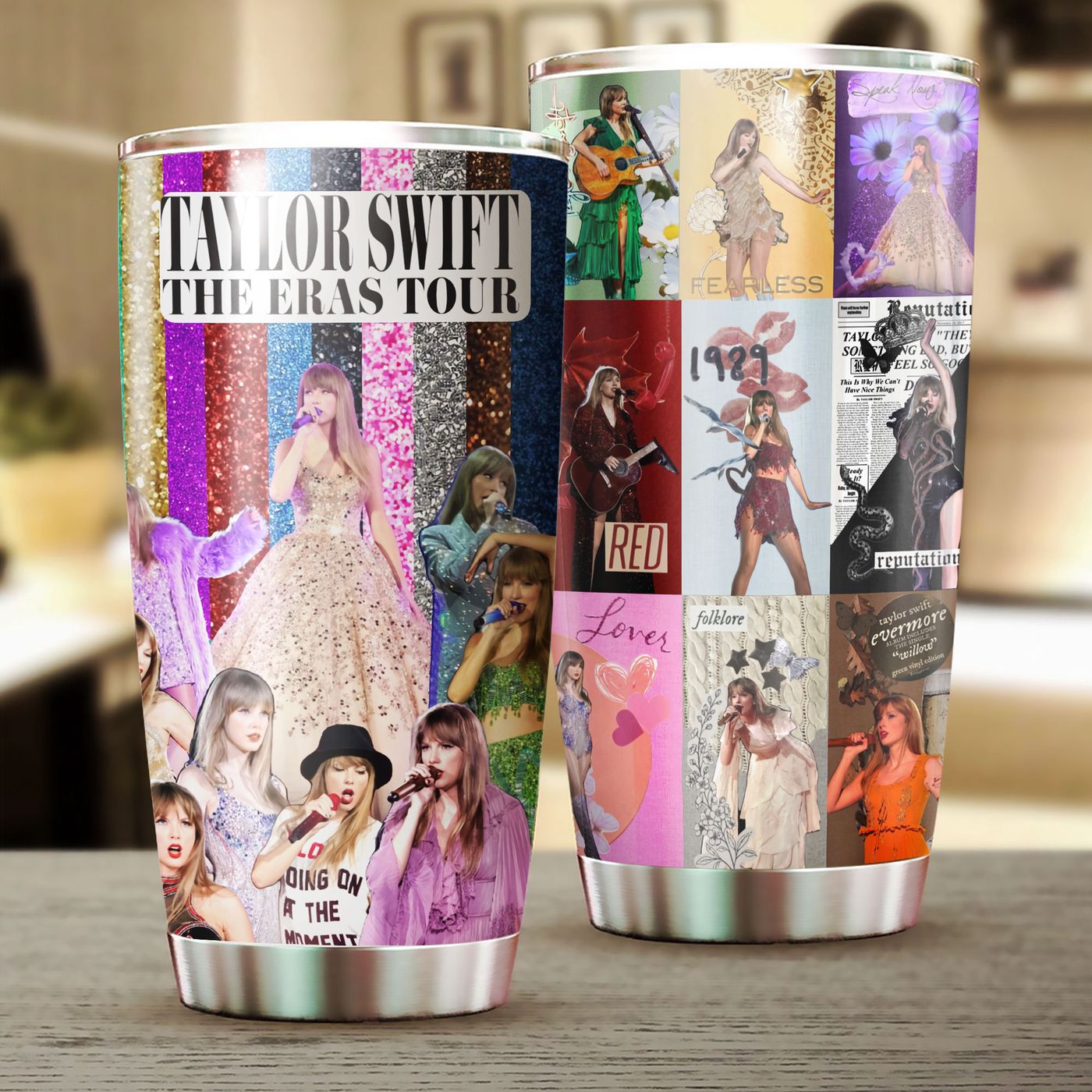 Taylor Swift Tumbler Cup – Unique Gift for Fans: Stay Hydrated in Style! Taylor Swift Tumbler Cup – Unique Gift for Fans: Stay Hydrated in Style!