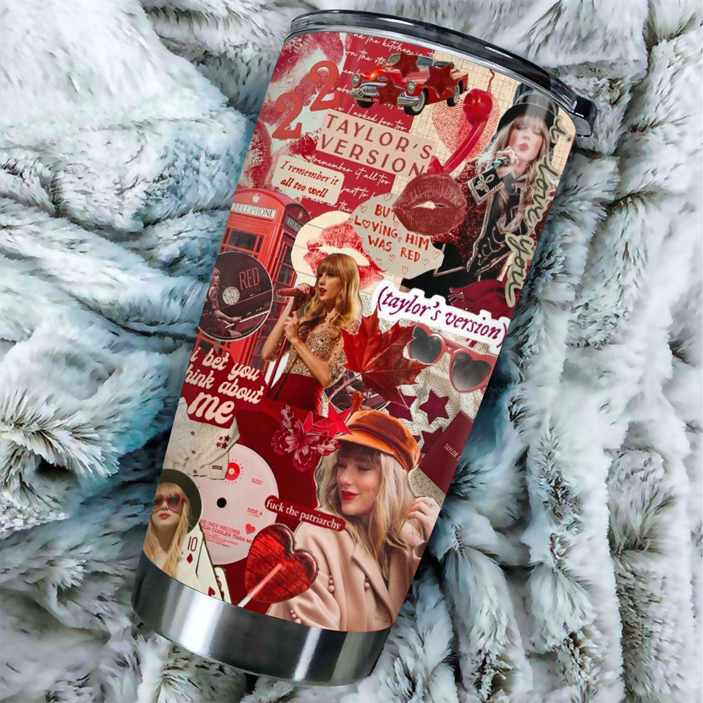 Taylor Swift Tumbler Cup – Perfect Gift for Fans: Stay Stylish and Hydrated with this Limited Edition Collectible! Taylor Swift Tumbler Cup – Perfect Gift for Fans: Stay Stylish and Hydrated with this Limited Edition Collectible!