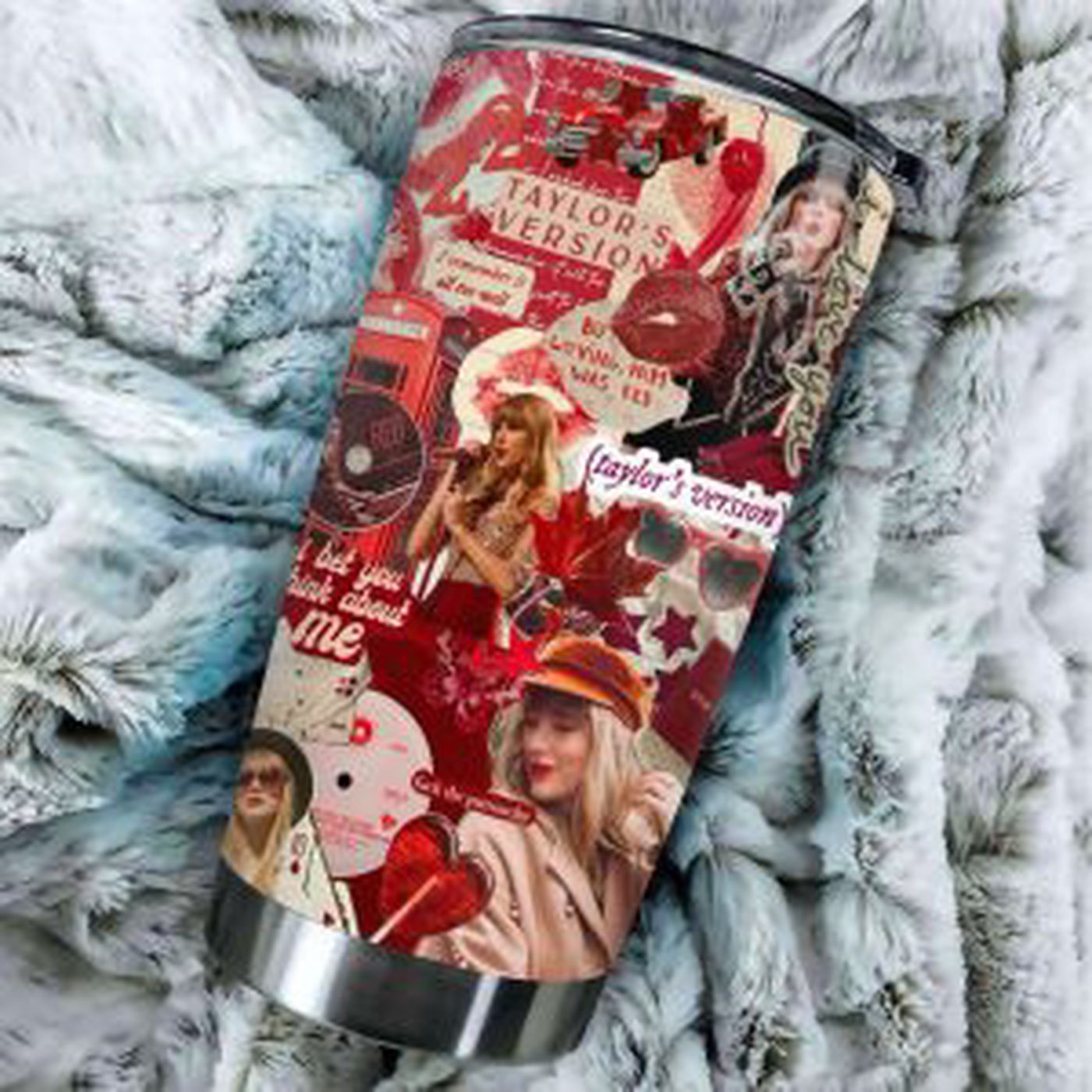 Taylor Swift Tumbler Cup – Perfect Gift for Fans: Stay Stylish and Hydrated with this Limited Edition Collectible! Taylor Swift Tumbler Cup – Perfect Gift for Fans: Stay Stylish and Hydrated with this Limited Edition Collectible!