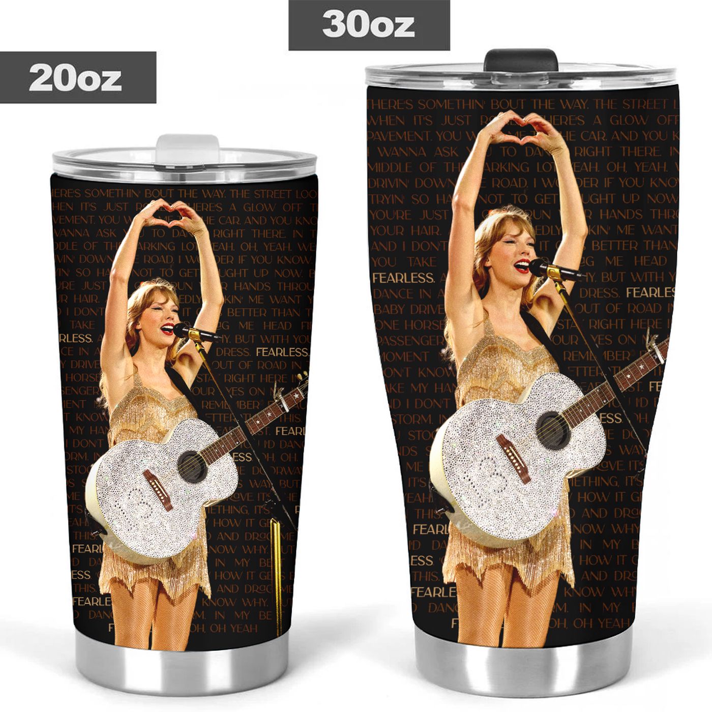 Taylor Swift Tumbler Cup – Perfect Gift for Fans: Stay Hydrated in Style! Taylor Swift Tumbler Cup – Perfect Gift for Fans: Stay Hydrated in Style!