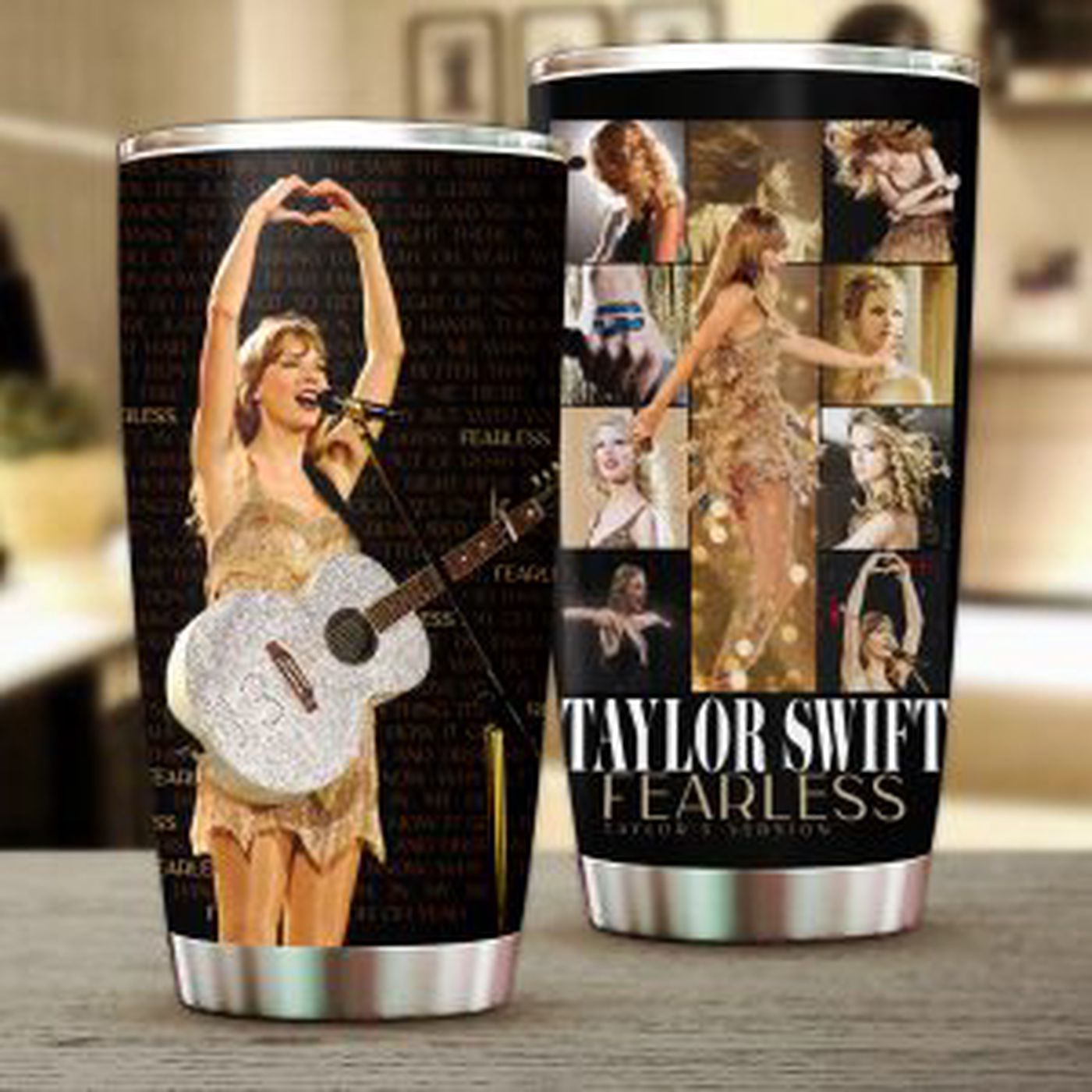 Taylor Swift Tumbler Cup – Perfect Gift for Fans: Stay Hydrated in Style! Taylor Swift Tumbler Cup – Perfect Gift for Fans: Stay Hydrated in Style!