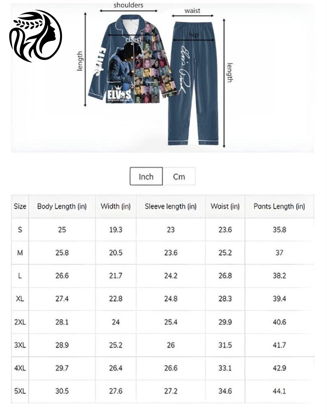 Get Festive with Taylor Version Christmas Pajamas Set – Perfect Women s Pajama Set Get Festive with Taylor Version Christmas Pajamas Set – Perfect Women s Pajama Set