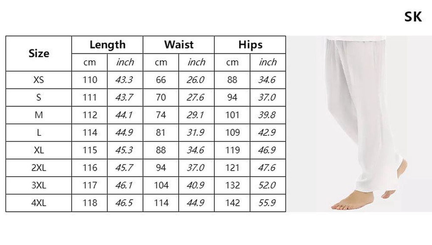 Upgrade Your Style with Taylor Version Pajama Set – Shop Now! Upgrade Your Style with Taylor Version Pajama Set – Shop Now!
