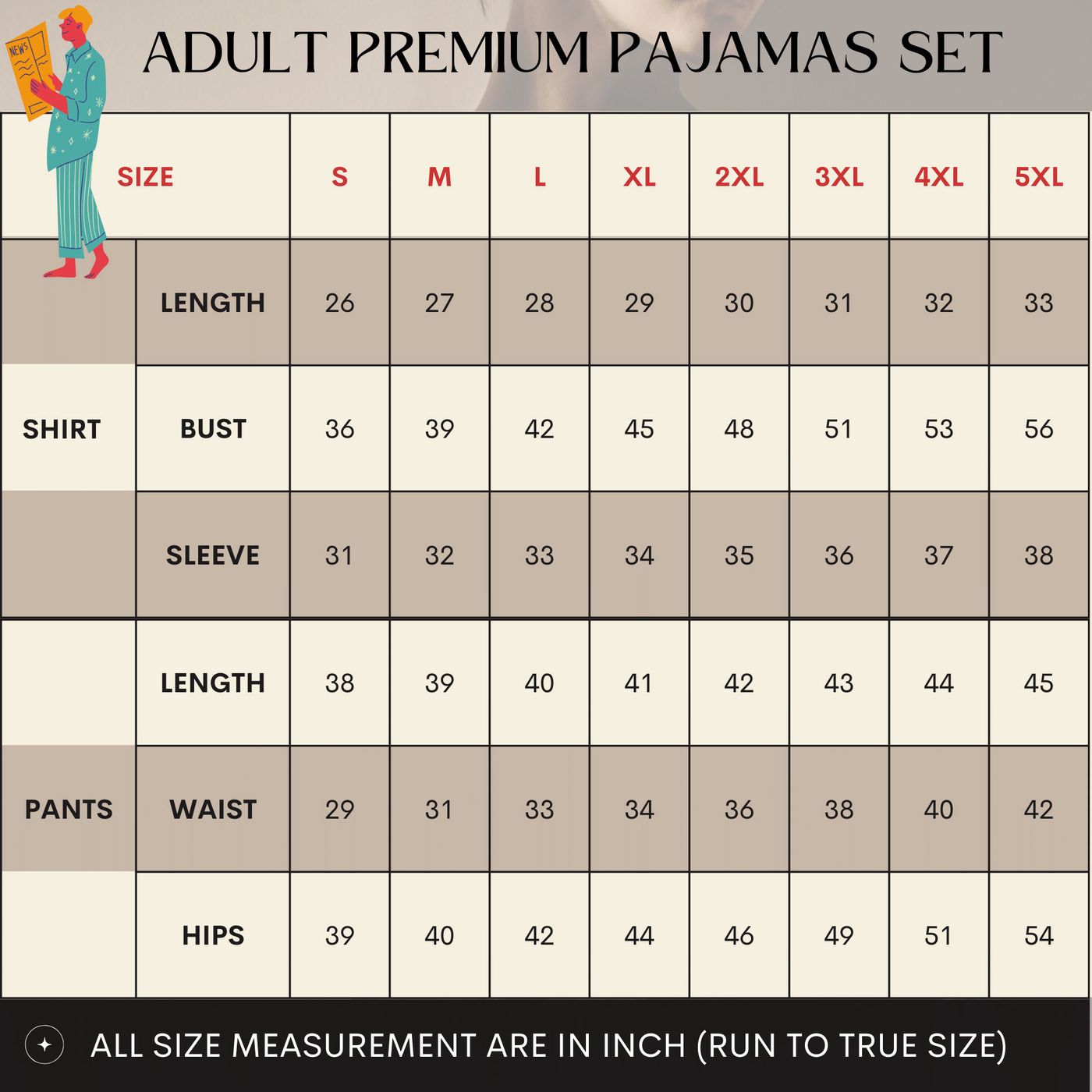 Taylor Version s All Hit Album Eras Tour Pajamas Set – Get Comfy with Taylor Version Pajamas!