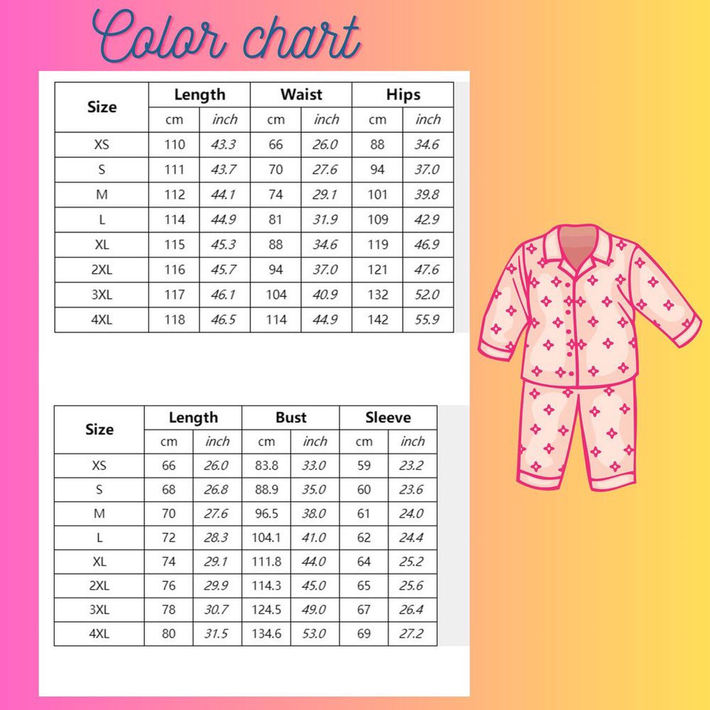 Ultimate Taylor Version Tour Pajamas Set: Perfect for Parties & Events!