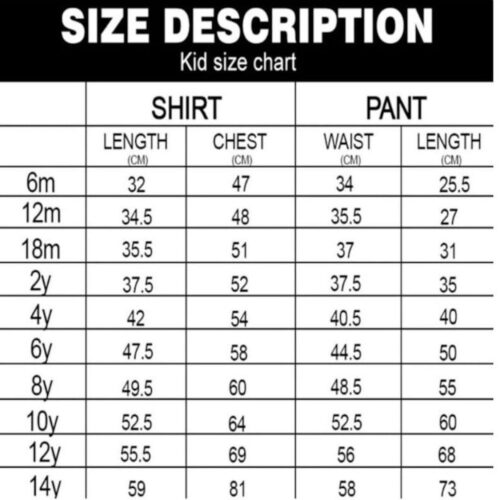 Ultimate Comfort & Style: Taylor Version Tour Women s Pajamas Set – Shop Now!