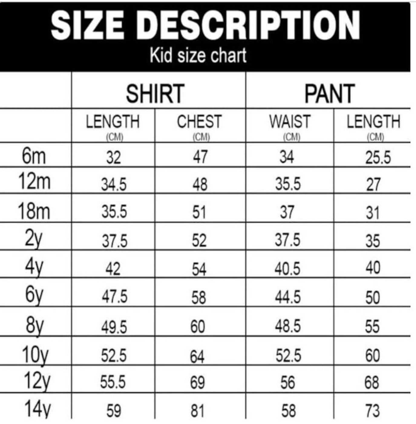 Ultimate Comfort & Style: Taylor Version Tour Women s Pajamas Set – Shop Now! Ultimate Comfort & Style: Taylor Version Tour Women s Pajamas Set – Shop Now!
