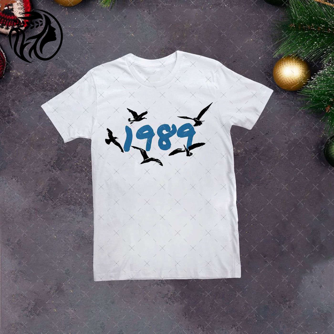 Experience Comfort in Style with the Eras Tour Taylor Pajamas Set