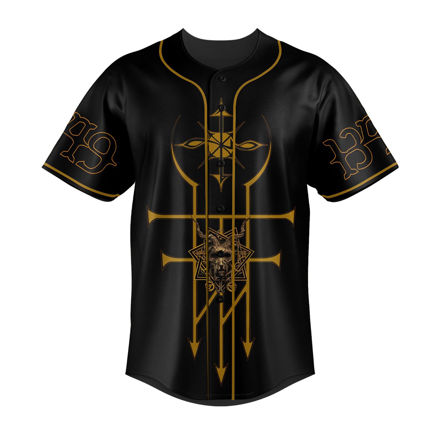 Through Eyes of Stone Baseball Jersey For Men Women And Kids Gift Through Eyes of Stone Baseball Jersey For Men Women And Kids Gift