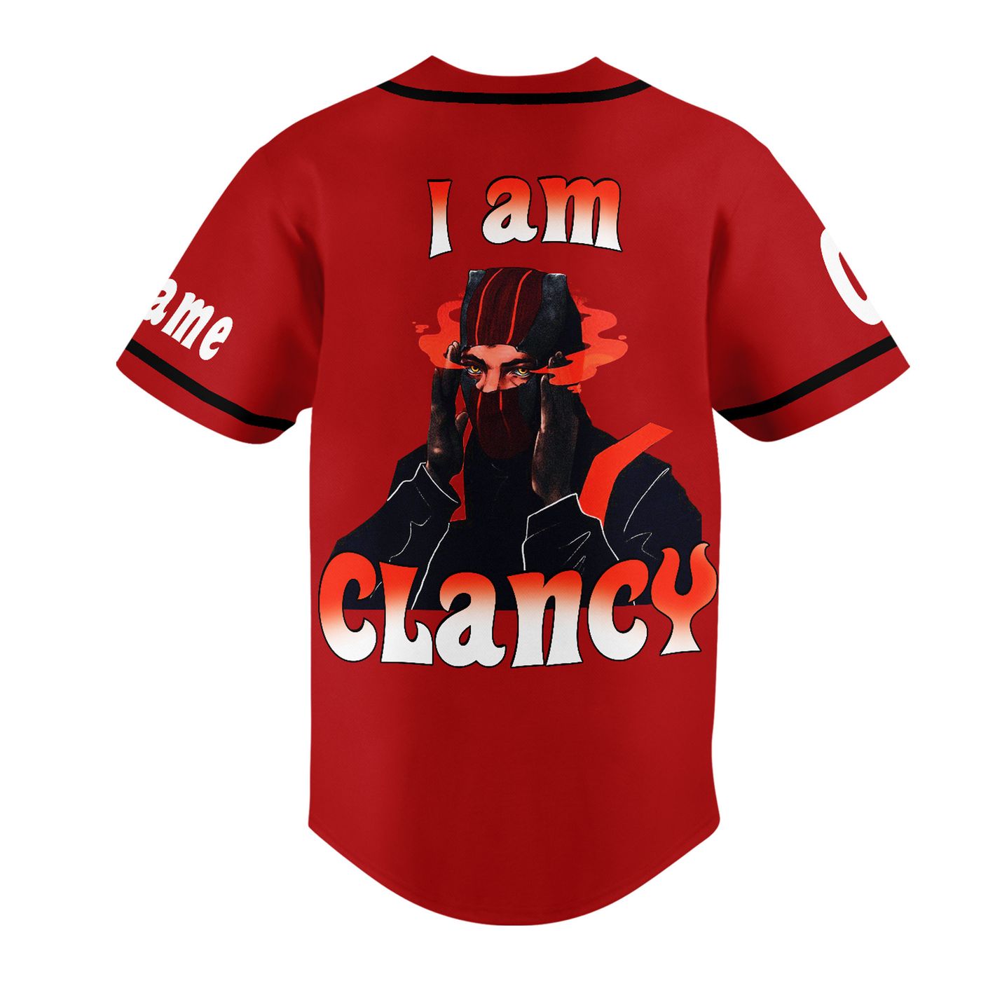 Twenty One Pilots Baseball Jersey For Men Women And Kids Gift Twenty One Pilots Baseball Jersey For Men Women And Kids Gift