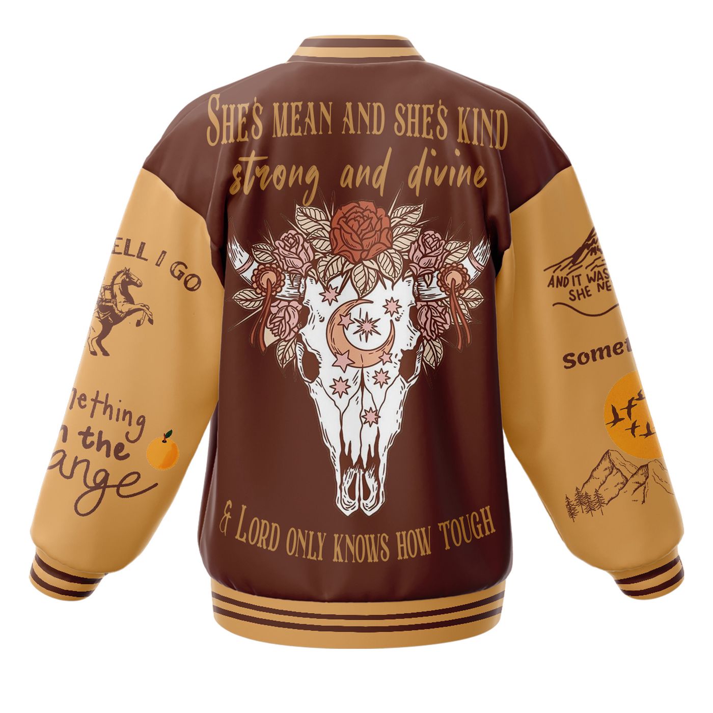 Zach Bryan New Premium Baseball Jacket Gift For Fan Zach Bryan New Premium Baseball Jacket Gift For Fan