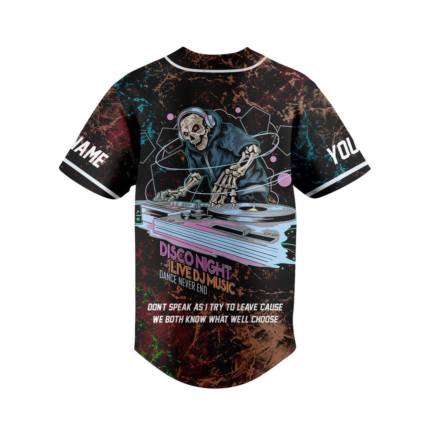 Zedd Baseball Jersey For Men Women And Kids Gift