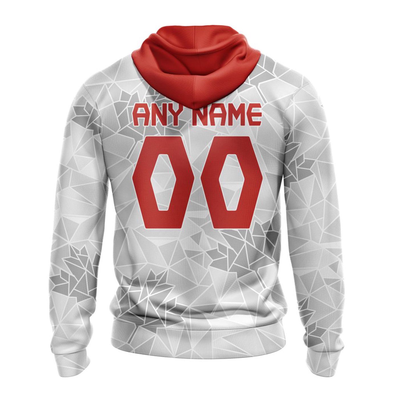 Canada National Soccer Team Personalized 2023 Away Kits 3d Printed Hoodie 3d Printed Hoodie Canada National Soccer Team Personalized 2023 Away Kits 3d Printed Hoodie 3d Printed Hoodie