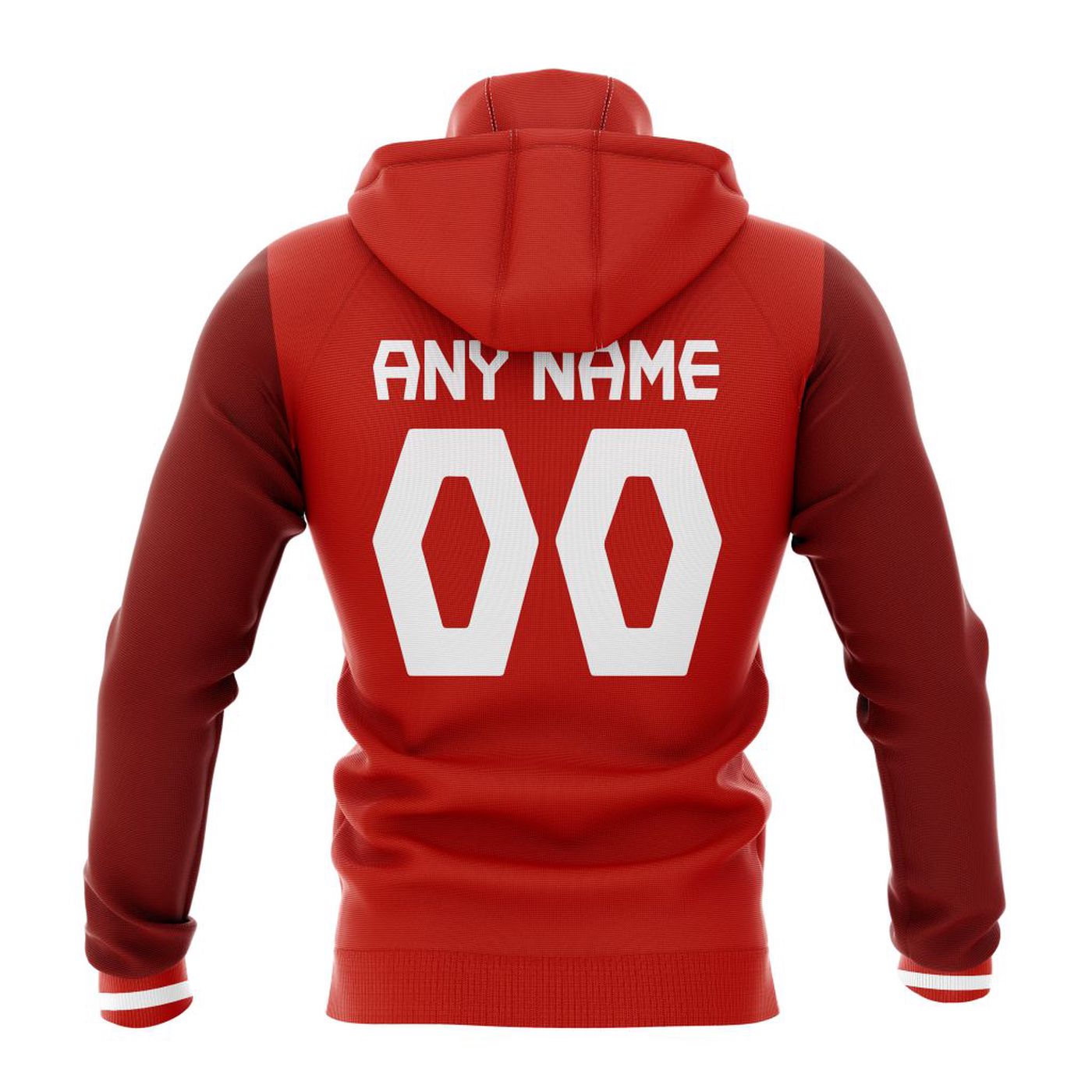 Canada National Soccer Team Personalized 2024 Home Kits 3d Printed Hoodie 3d Printed Hoodie Canada National Soccer Team Personalized 2024 Home Kits 3d Printed Hoodie 3d Printed Hoodie