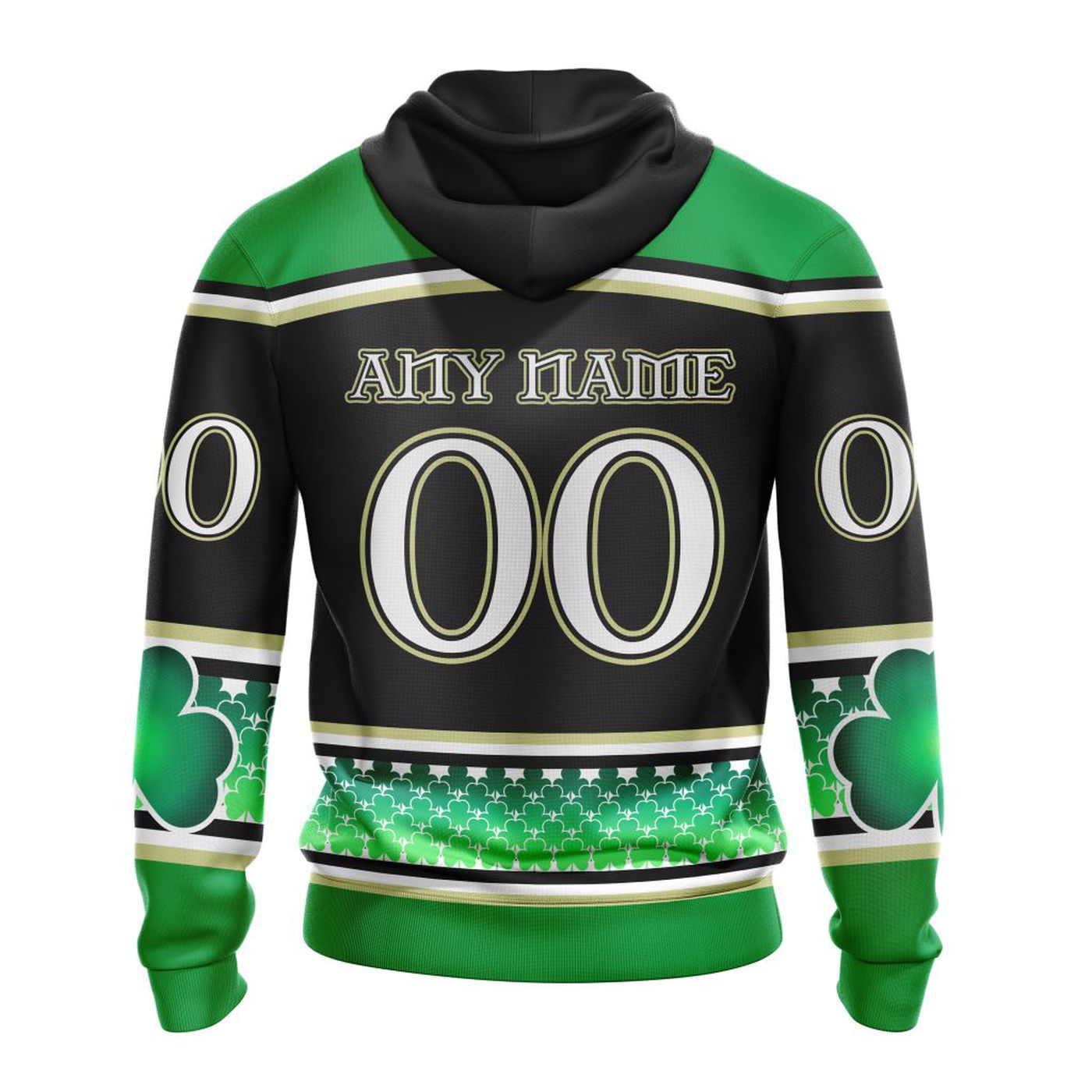 Chicago Blackhawks | Specialized Unisex Kits Hockey Celebrate St Patrick’s Day V0122 3d Printed Hoodie 3d Printed Hoodie Chicago Blackhawks | Specialized Unisex Kits Hockey Celebrate St Patrick’s Day V0122 3d Printed Hoodie 3d Printed Hoodie