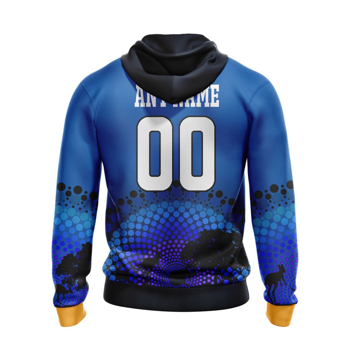 Force SUPER RUGBY | Specialized Concepts For Australia’s Day Kits V0122 3d Printed Hoodie 3d Printed Hoodie