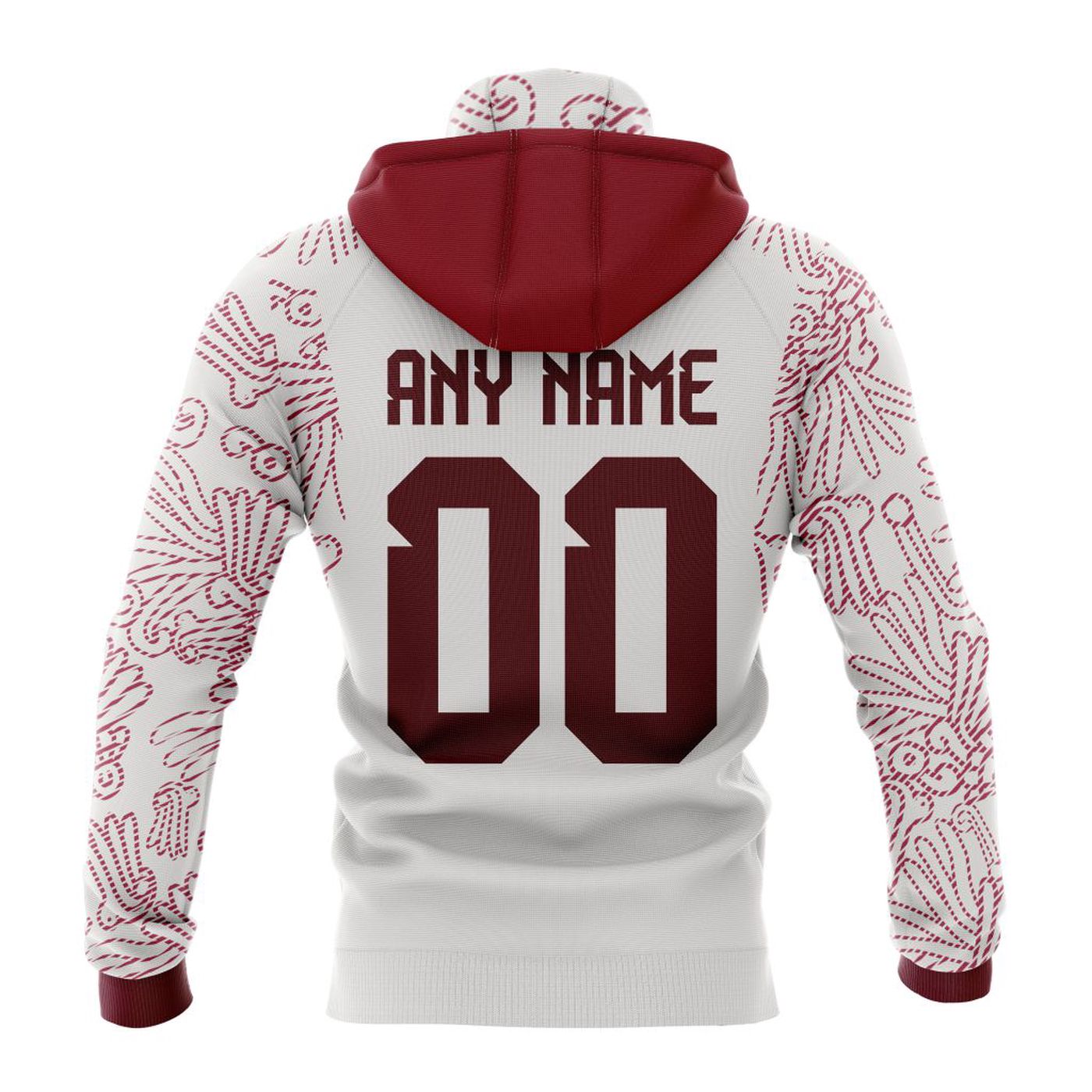 Mexico World Cup 2022 Away Kits 3d Printed Hoodie 3d Printed Hoodie Mexico World Cup 2022 Away Kits 3d Printed Hoodie 3d Printed Hoodie