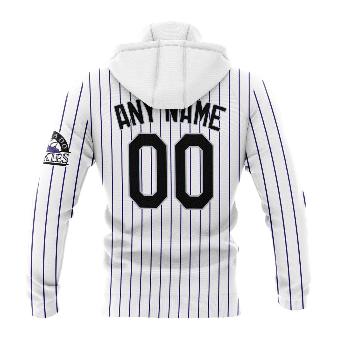 MLB Colorado Rockies Personalized 2024 Home Kits 3d Printed Hoodie 3d Printed Hoodie MLB Colorado Rockies Personalized 2024 Home Kits 3d Printed Hoodie 3d Printed Hoodie