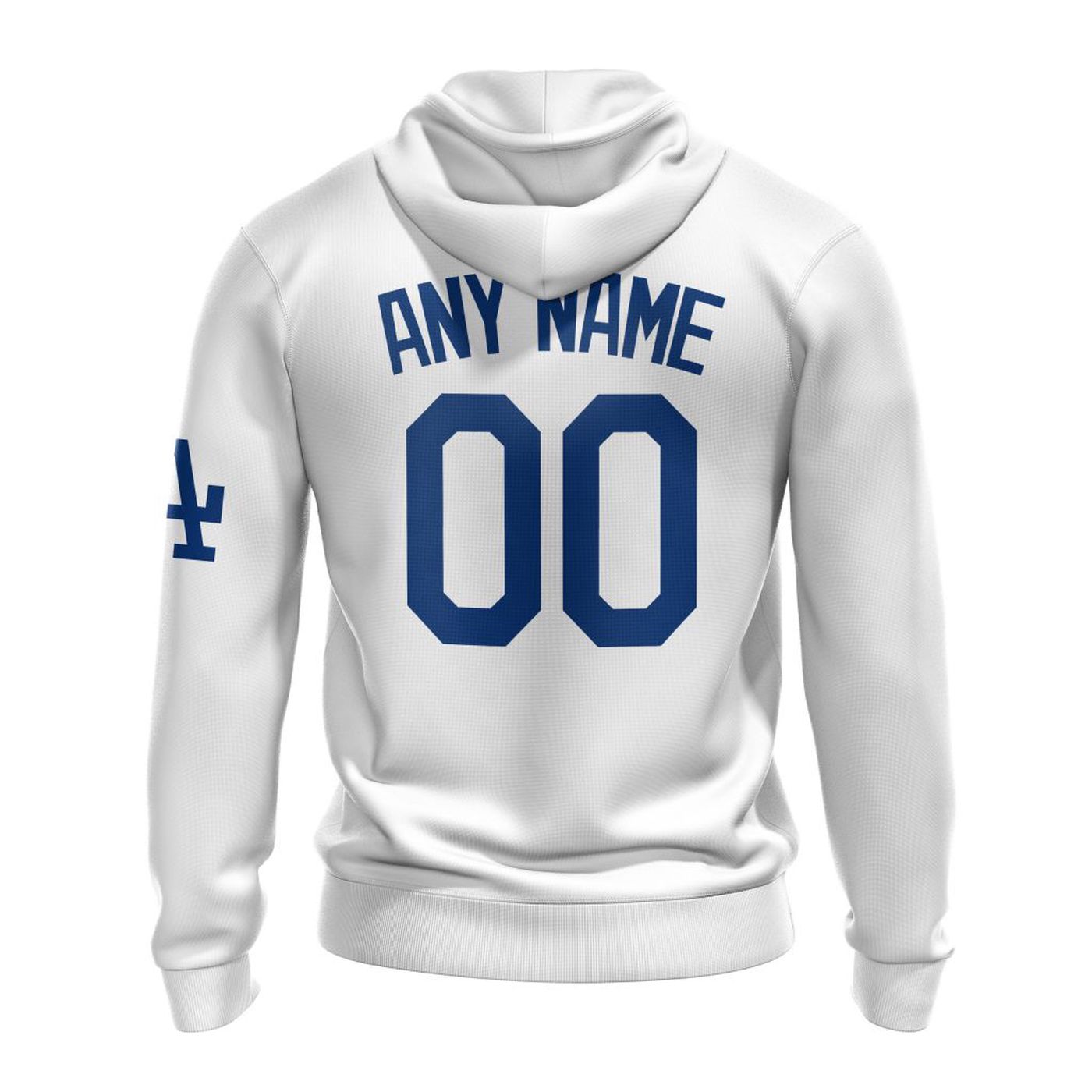 MLB Los Angeles Dodgers Personalized 2024 Home Kits 3d Printed Hoodie 3d Printed Hoodie MLB Los Angeles Dodgers Personalized 2024 Home Kits 3d Printed Hoodie 3d Printed Hoodie