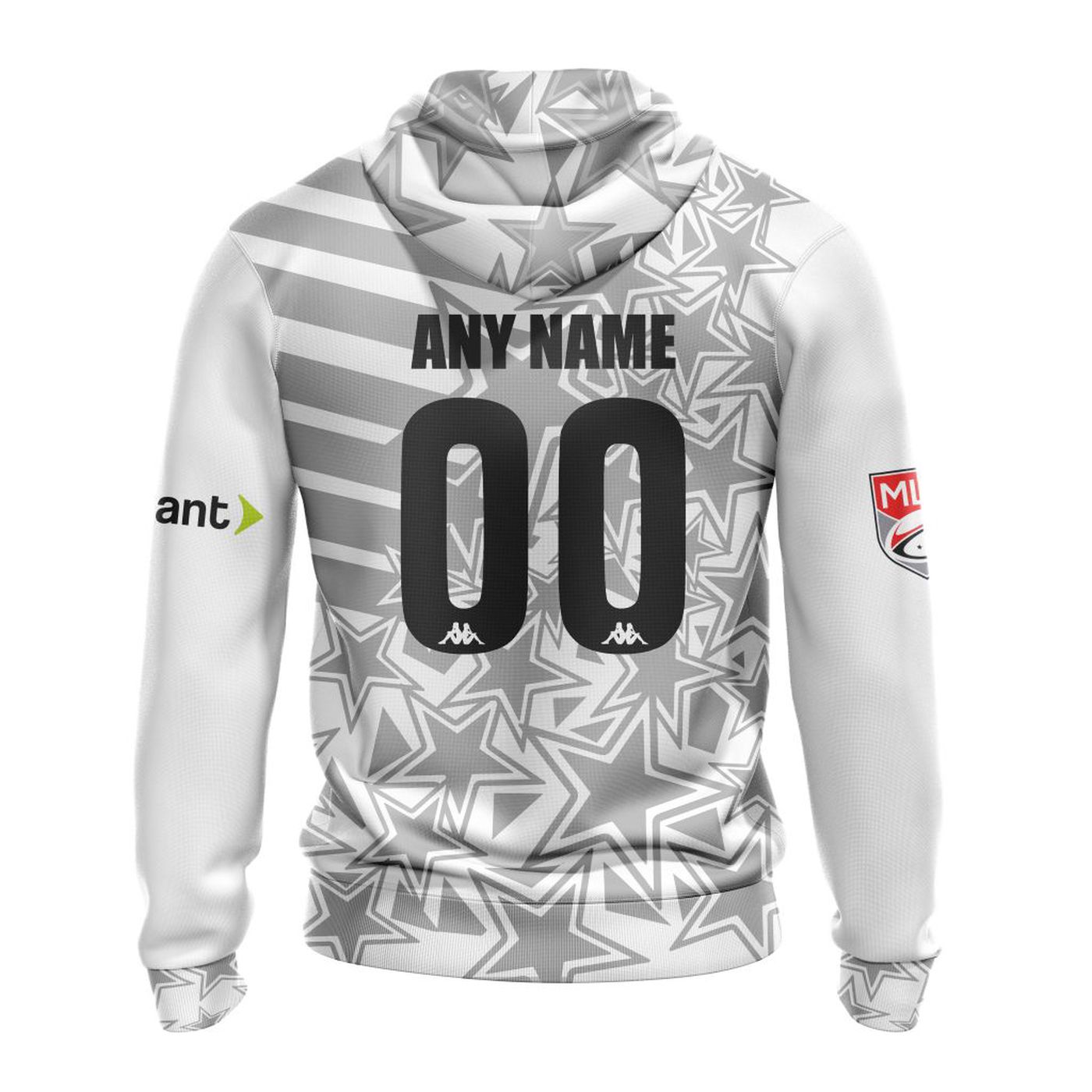 MLR Anthem Rugby Carolina Personalized 2024 Away Kits 3d Printed Hoodie 3d Printed Hoodie MLR Anthem Rugby Carolina Personalized 2024 Away Kits 3d Printed Hoodie 3d Printed Hoodie