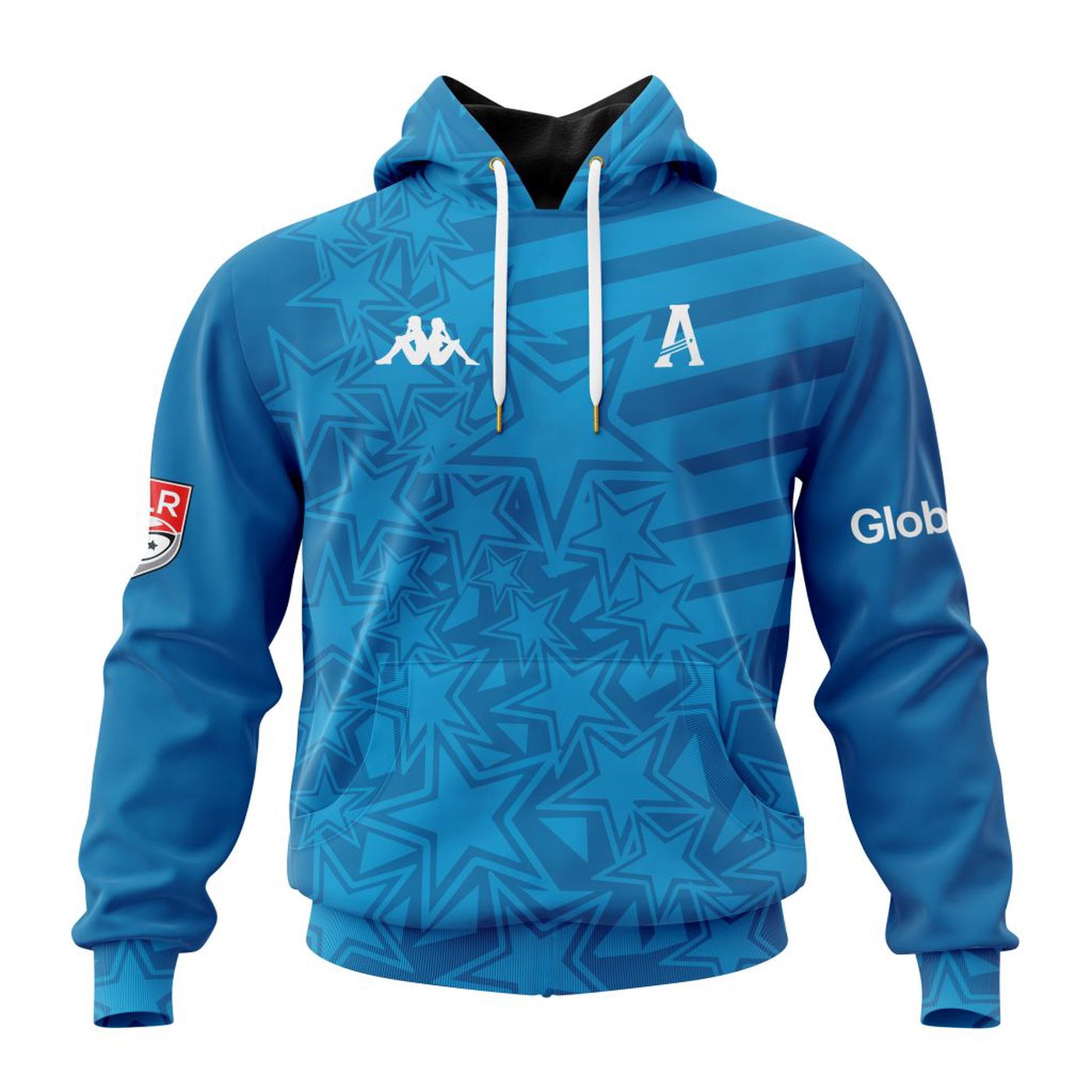 MLR Anthem Rugby Carolina Personalized 2024 Home Kits 3d Printed Hoodie 3d Printed Hoodie MLR Anthem Rugby Carolina Personalized 2024 Home Kits 3d Printed Hoodie 3d Printed Hoodie