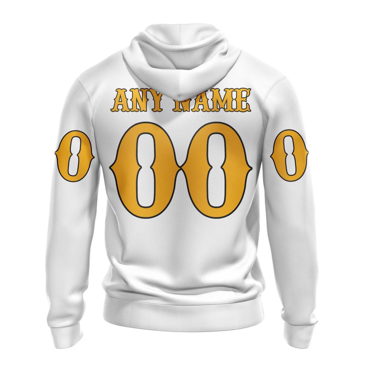 NHL Boston Bruins Specialized Unisex Kits Dia De Muertos 3d Printed Hoodie 3d Printed Hoodie