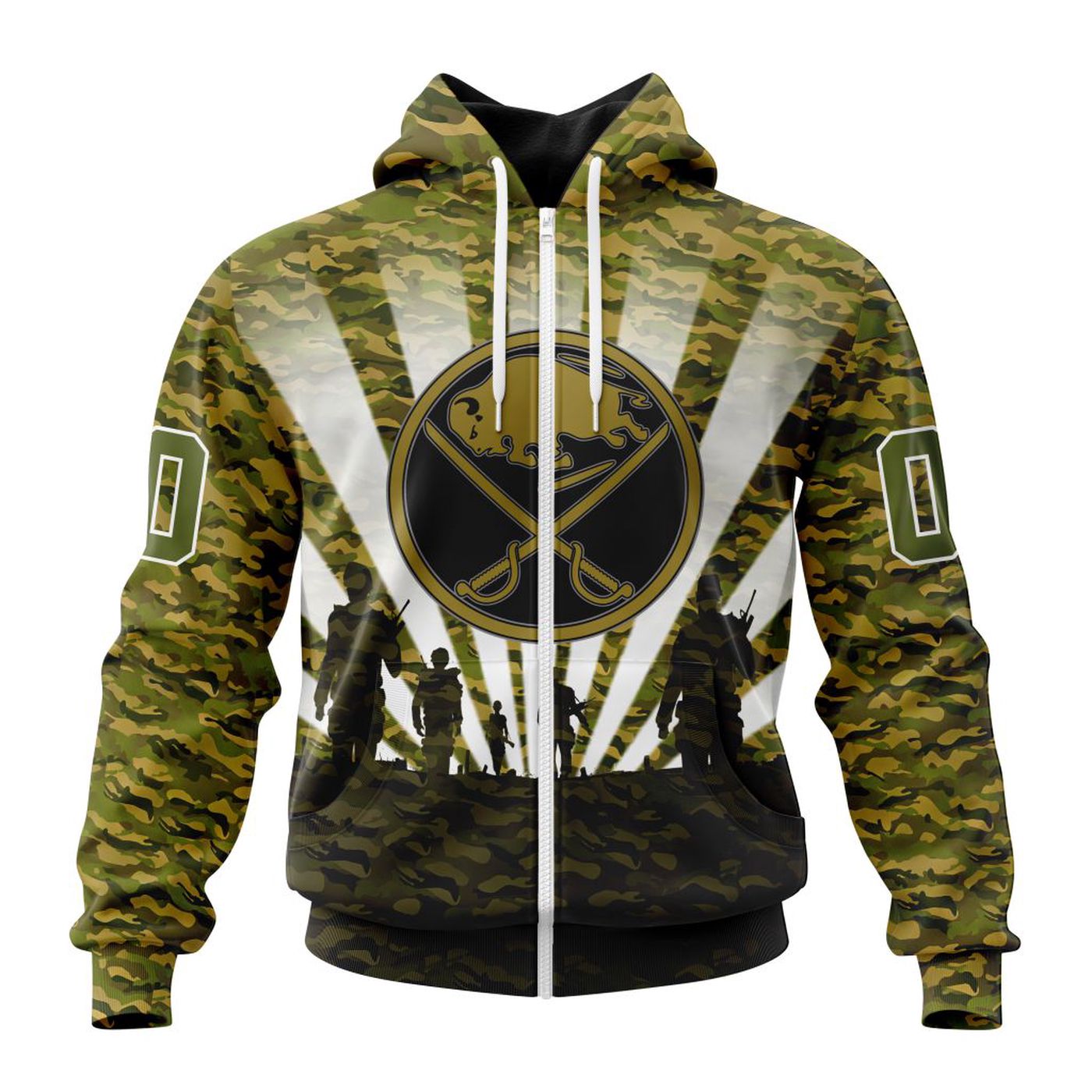 NHL Buffalo Sabres Special Military Camo Kits For Veterans Day And Rememberance Day ST2201 3d Printed Hoodie 3d Printed Hoodie NHL Buffalo Sabres Special Military Camo Kits For Veterans Day And Rememberance Day ST2201 3d Printed Hoodie 3d Printed Hoodie