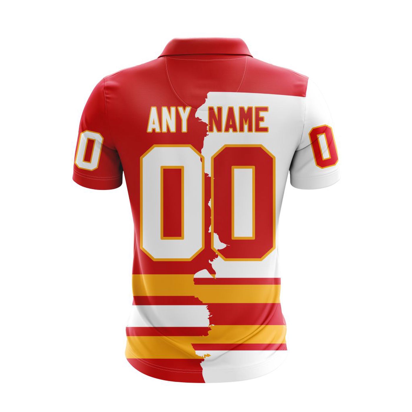 NHL Calgary Flames Personalize 2023 Home Mix Away Kits 3d Printed Hoodie 3d Printed Hoodie