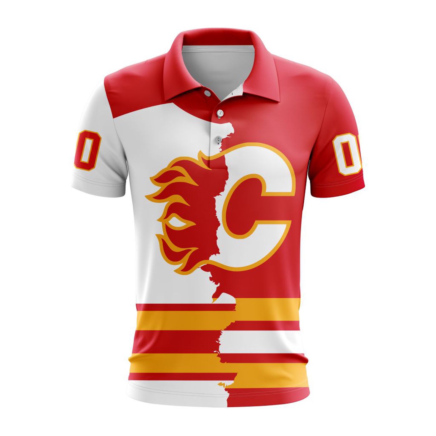 NHL Calgary Flames Personalize 2023 Home Mix Away Kits 3d Printed Hoodie 3d Printed Hoodie NHL Calgary Flames Personalize 2023 Home Mix Away Kits 3d Printed Hoodie 3d Printed Hoodie