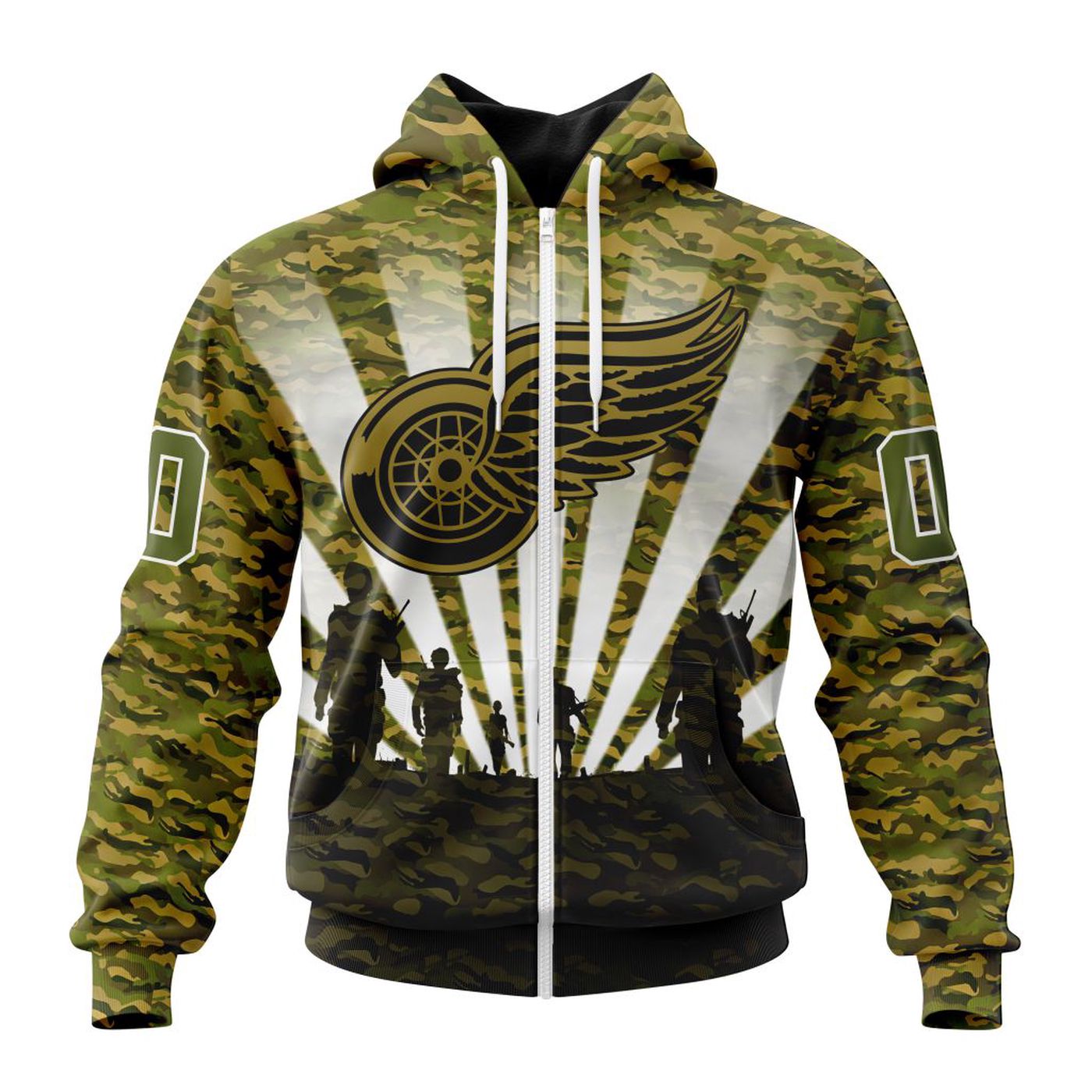 NHL Detroit Red Wings Special Military Camo Kits For Veterans Day And Rememberance Day ST2201 3d Printed Hoodie 3d Printed Hoodie NHL Detroit Red Wings Special Military Camo Kits For Veterans Day And Rememberance Day ST2201 3d Printed Hoodie 3d Printed Hoodie
