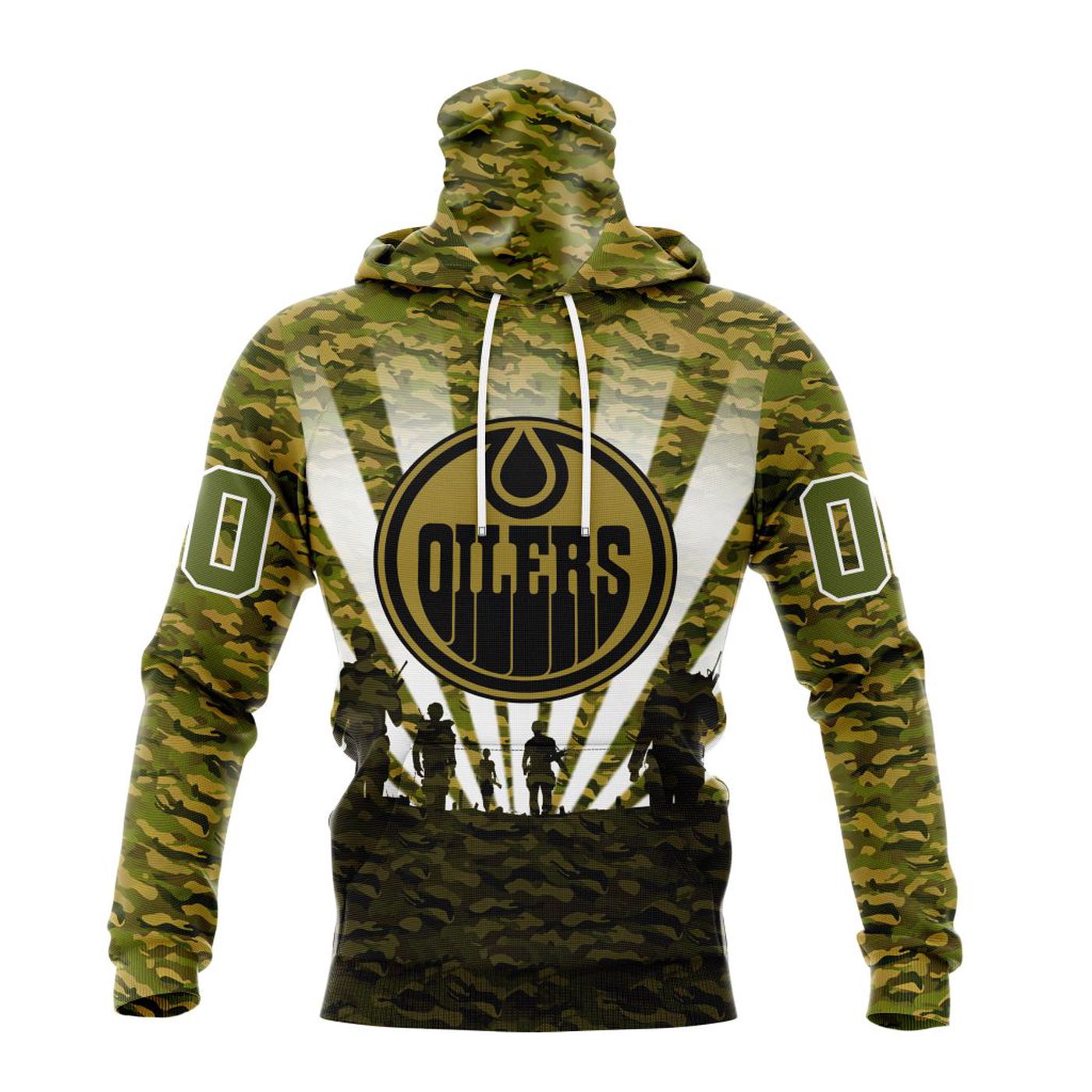 NHL Edmonton Oilers Special Military Camo Kits For Veterans Day And Rememberance Day ST2201 3d Printed Hoodie 3d Printed Hoodie NHL Edmonton Oilers Special Military Camo Kits For Veterans Day And Rememberance Day ST2201 3d Printed Hoodie 3d Printed Hoodie