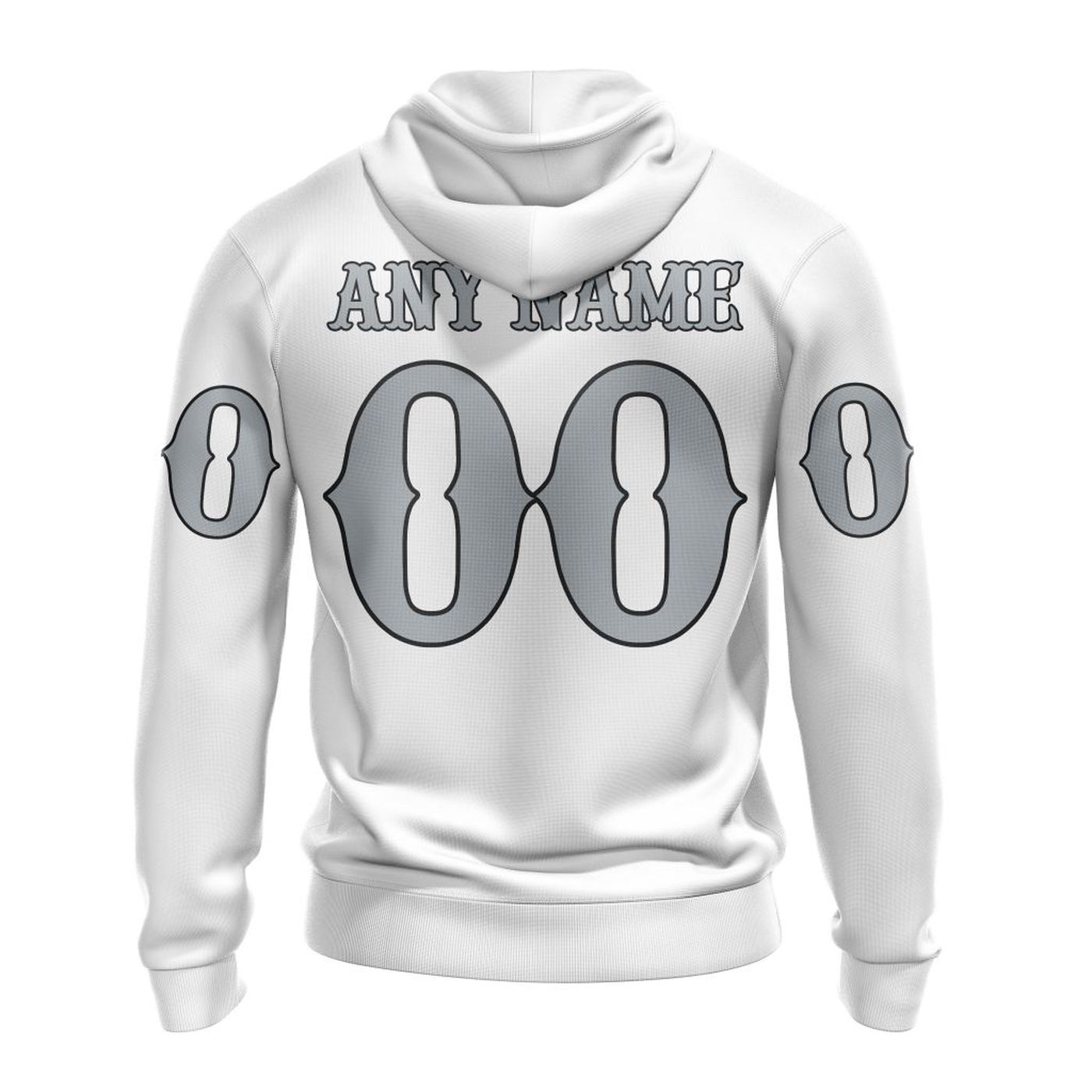 NHL Minnesota Wild | Specialized Unisex Kits Dia De Muertos 3d Printed Hoodie 3d Printed Hoodie