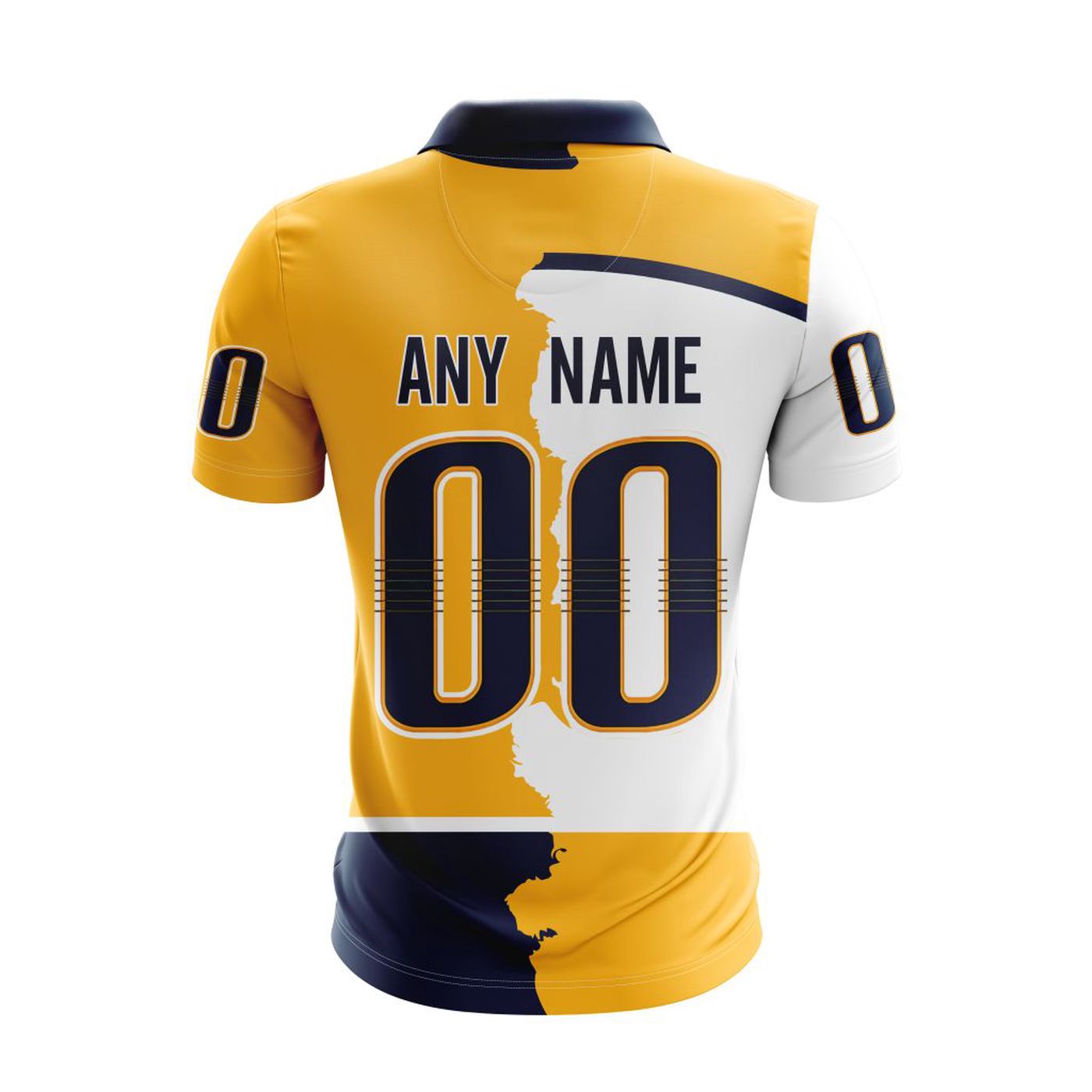 NHL Nashville Predators Personalize 2023 Home Mix Away Kits 3d Printed Hoodie 3d Printed Hoodie NHL Nashville Predators Personalize 2023 Home Mix Away Kits 3d Printed Hoodie 3d Printed Hoodie