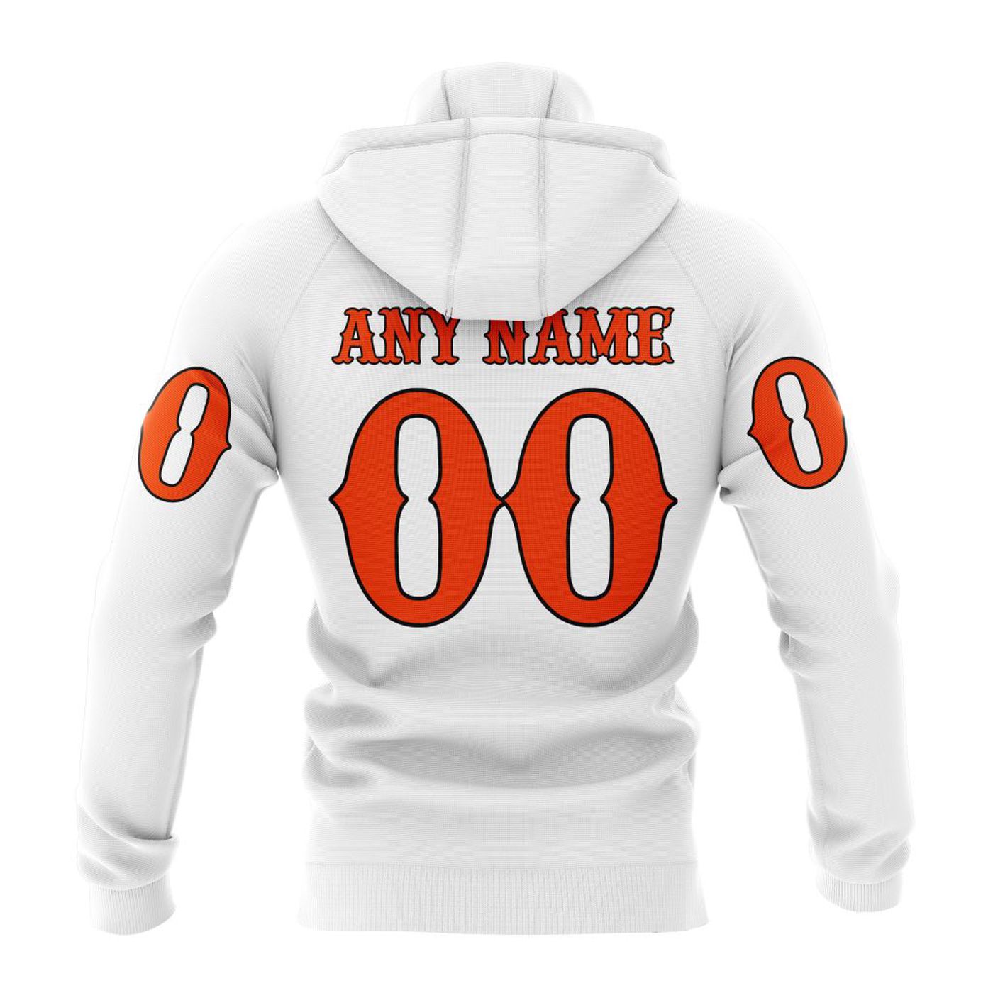 NHL Philadelphia Flyers | Specialized Unisex Kits Dia De Muertos 3d Printed Hoodie 3d Printed Hoodie