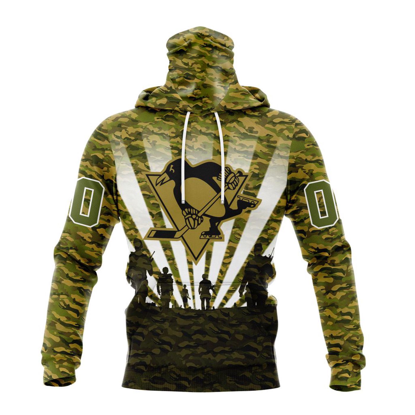 NHL Pittsburgh Penguins Special Military Camo Kits For Veterans Day And Rememberance Day ST2201 3d Printed Hoodie 3d Printed Hoodie NHL Pittsburgh Penguins Special Military Camo Kits For Veterans Day And Rememberance Day ST2201 3d Printed Hoodie 3d Printed Hoodie