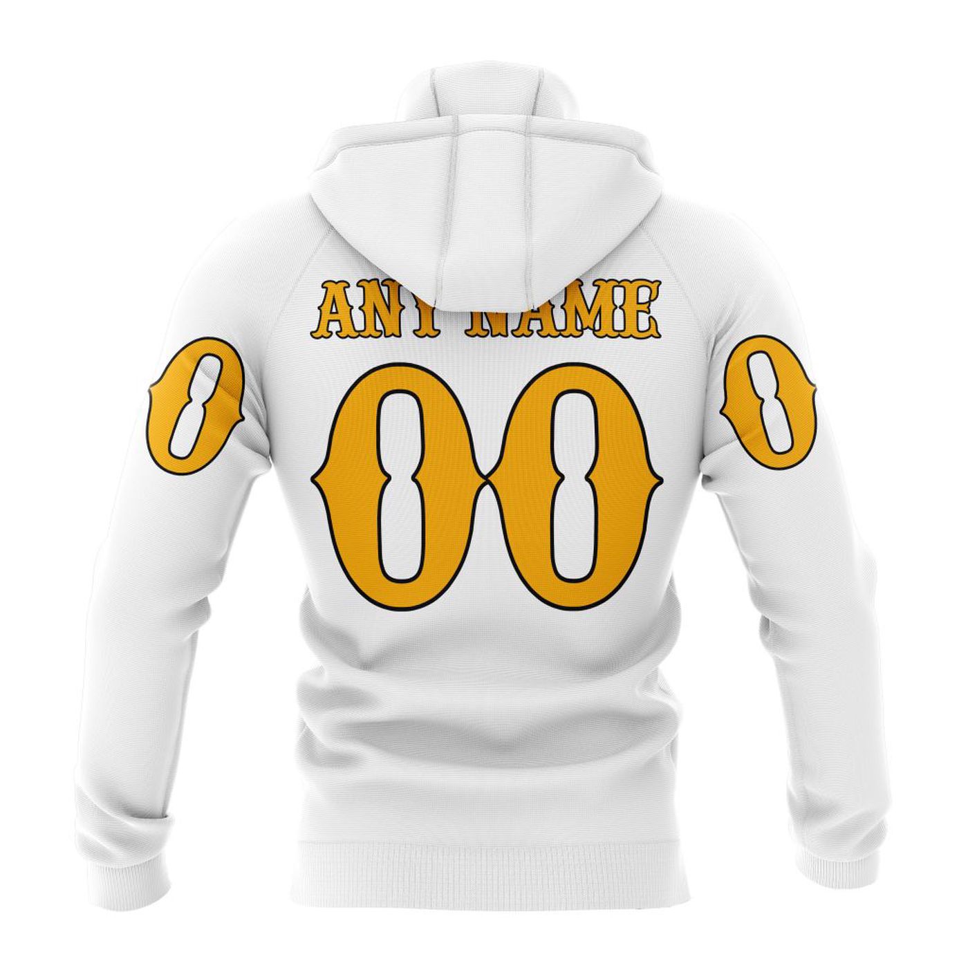 NHL Pittsburgh Penguins | Specialized Unisex Kits Dia De Muertos 3d Printed Hoodie 3d Printed Hoodie