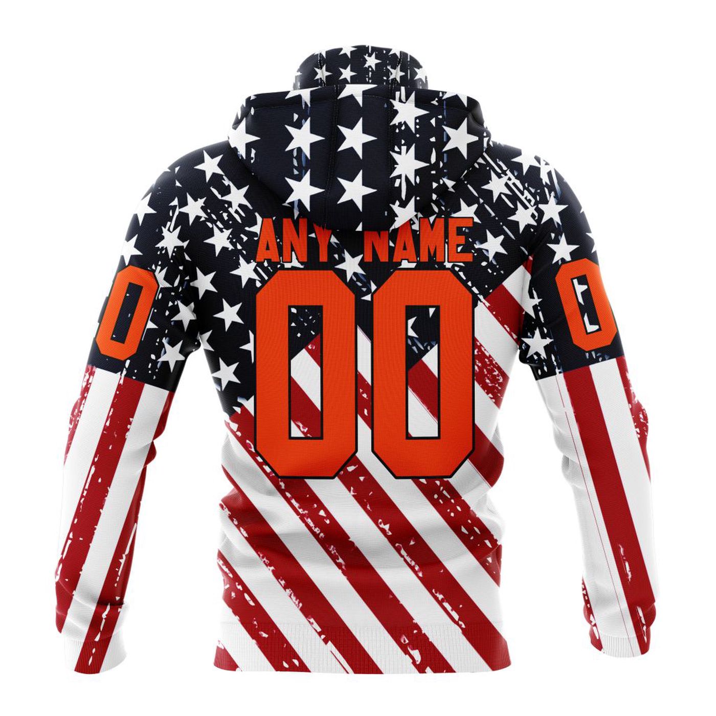 NHL San Jose Sharks | Specialized Kits For Honor US’s Military 3d Printed Hoodie 3d Printed Hoodie