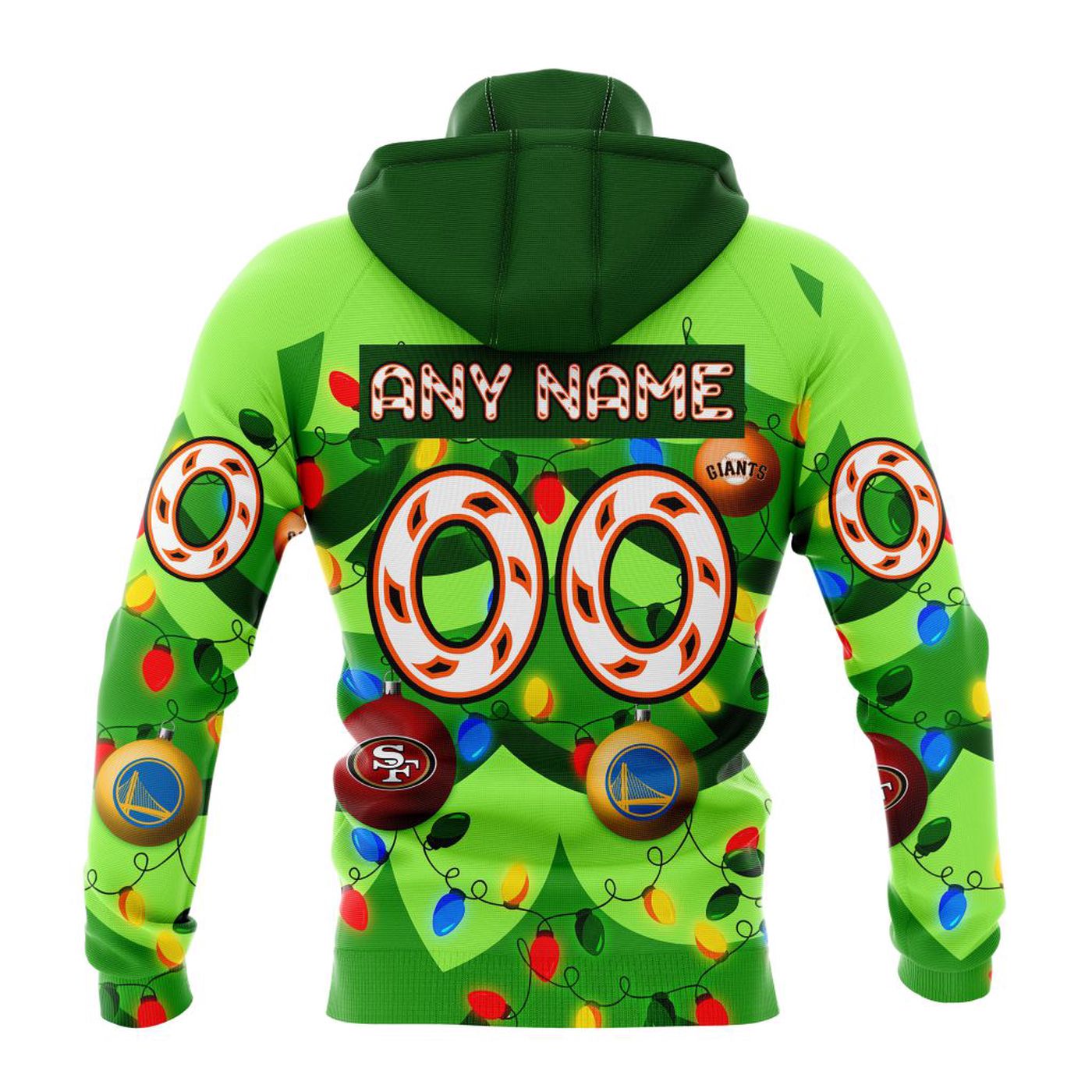 NHL San Jose Sharks | Specialized Unisex Kits With Unisex Kits With Christmass Tree Color And City’s Sport Teams 3d Printed Hoodie 3d Printed Hoodie NHL San Jose Sharks | Specialized Unisex Kits With Unisex Kits With Christmass Tree Color And City’s Sport Teams 3d Printed Hoodie 3d Printed Hoodie