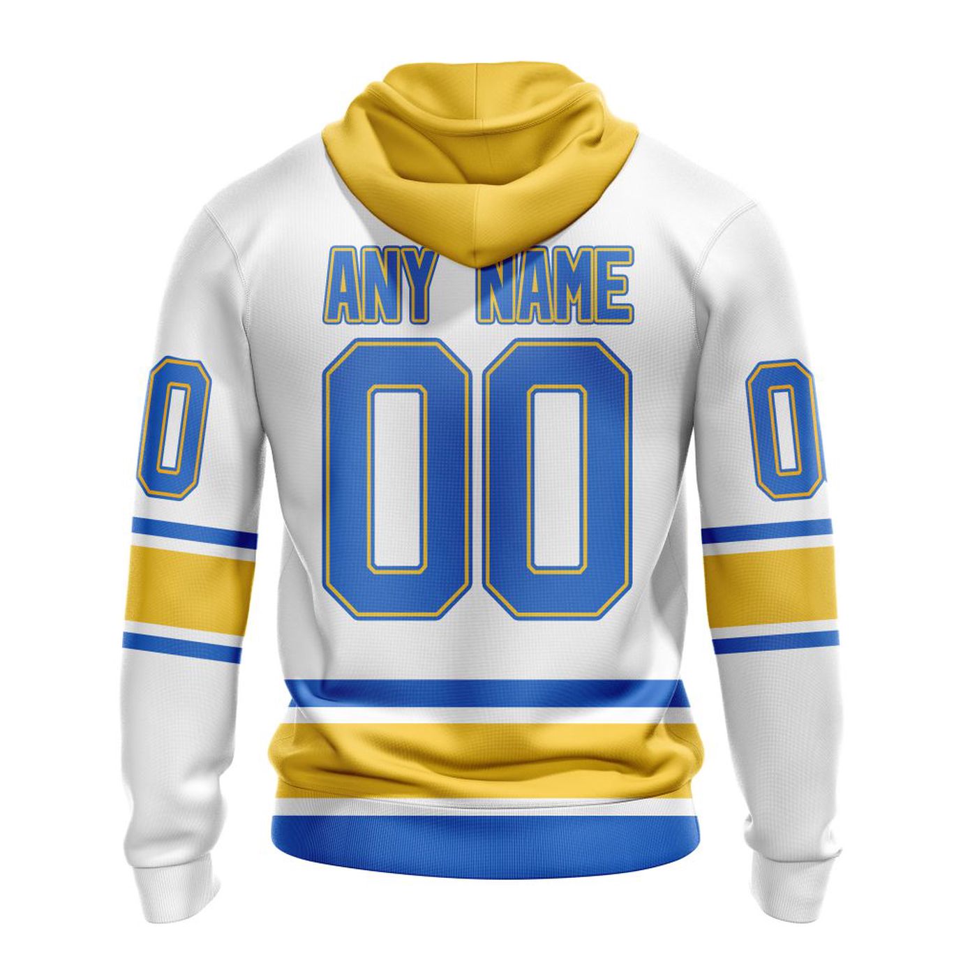 NHL St. Louis Blues | Specialized Unisex Kits With Retro Concepts 3d Printed Hoodie 3d Printed Hoodie NHL St. Louis Blues | Specialized Unisex Kits With Retro Concepts 3d Printed Hoodie 3d Printed Hoodie
